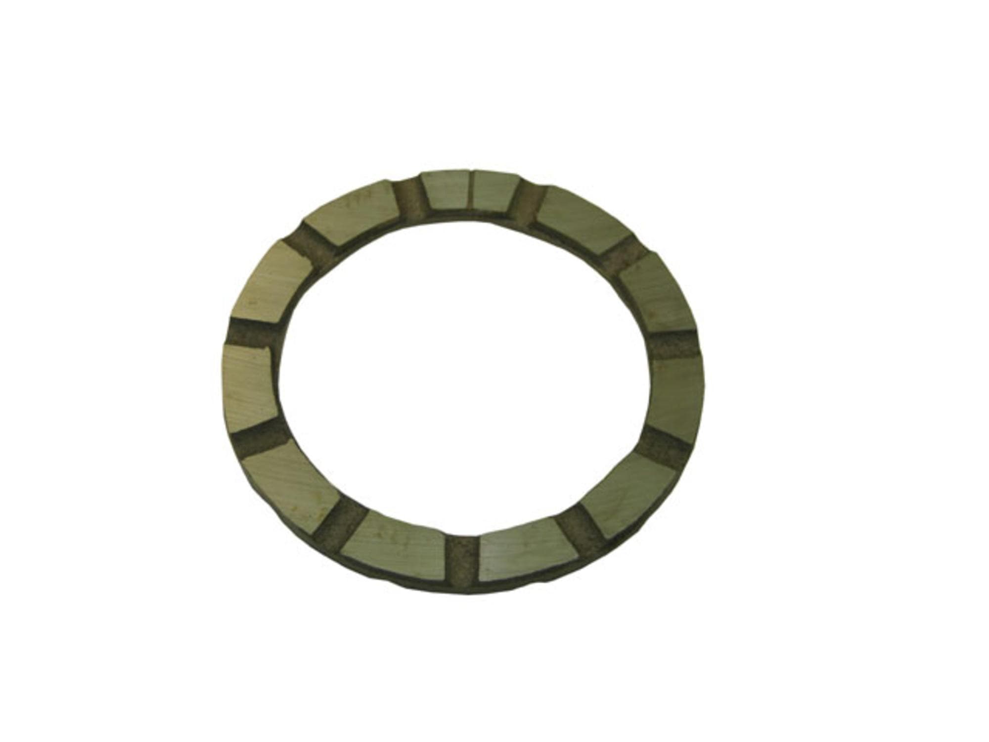 ANEL BI-PARTIDO 7.10MM - 3703531652