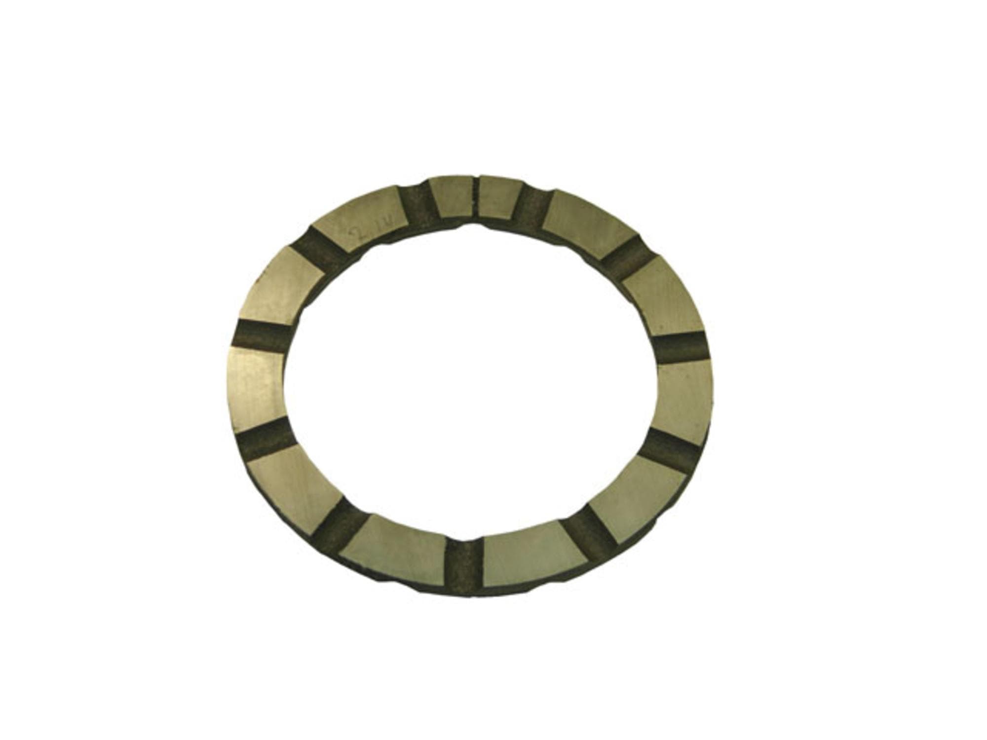 ANEL BI-PARTIDO 7.14MM - 3703531852