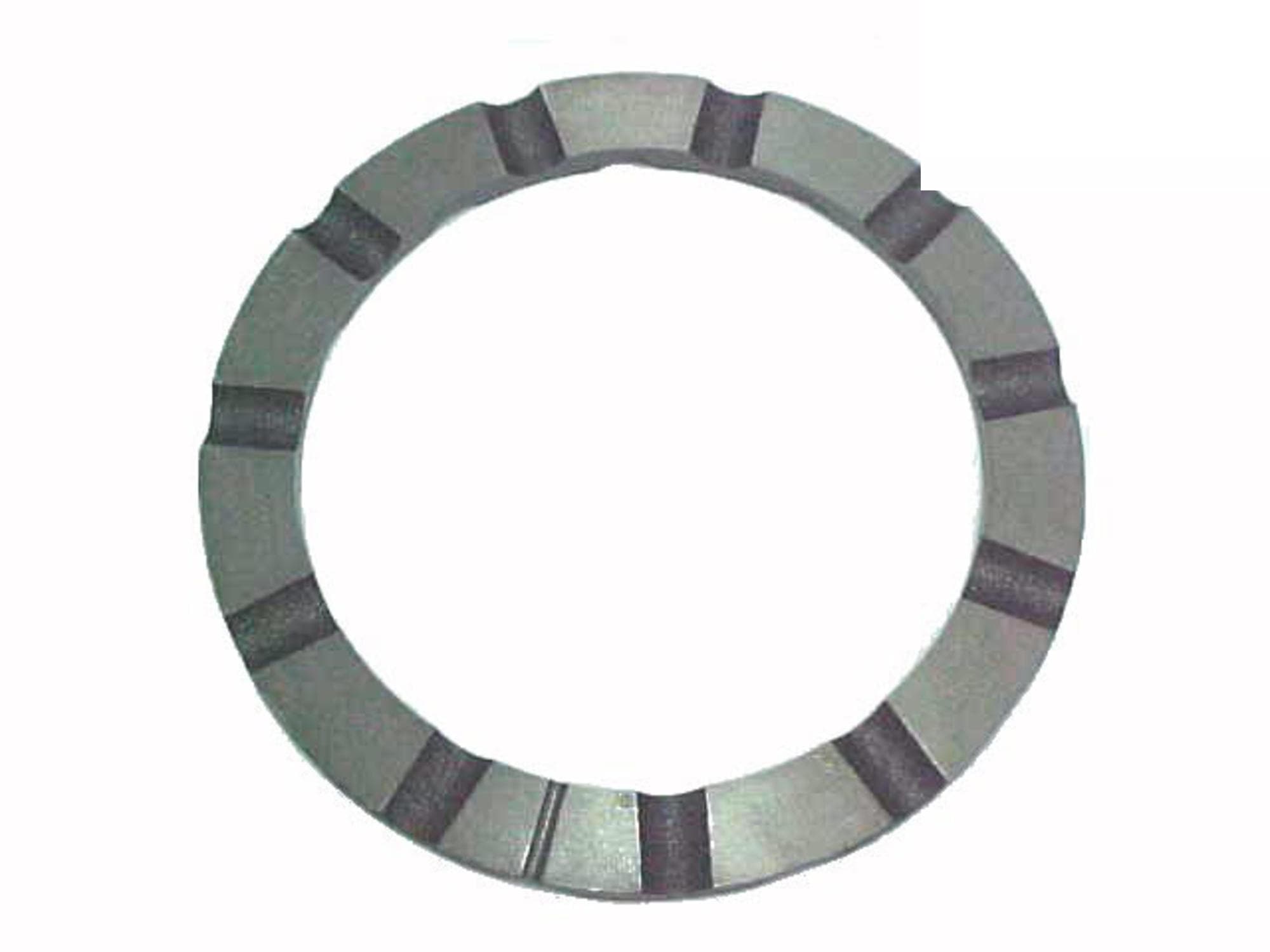 ANEL BI-PARTIDO 7.04MM - 3703531352