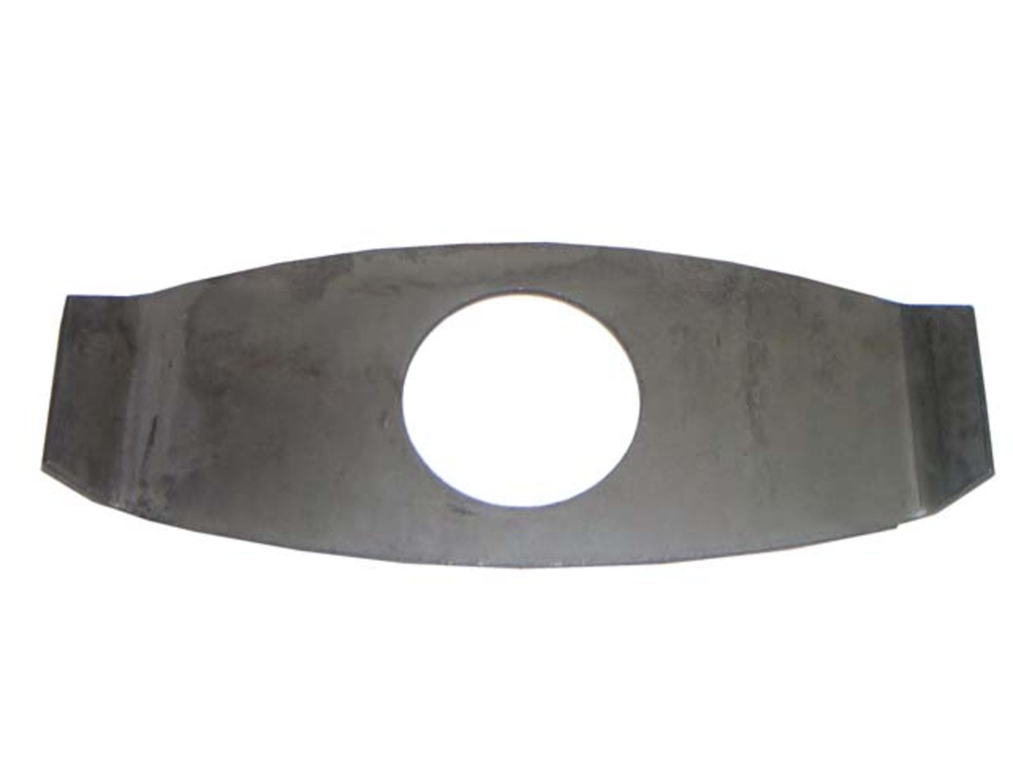 ARRUELA AJUSTE EIXO S - TE3607045