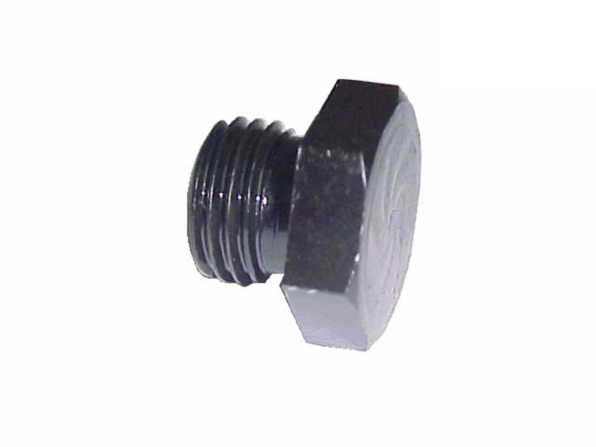 BUJAO M14 TUBO AR TURBINA - 812372