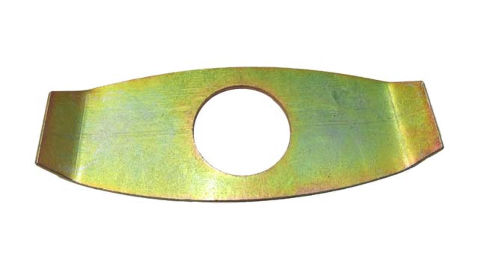 ARRUELA AJUSTE (RETANGULAR) FURO 38MM - 3854211252