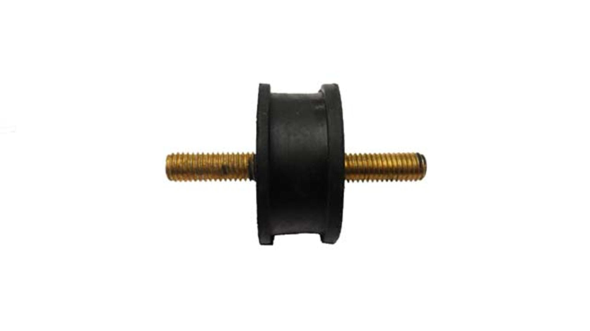 COXIM SUPERIOR RADIADOR - T11121363