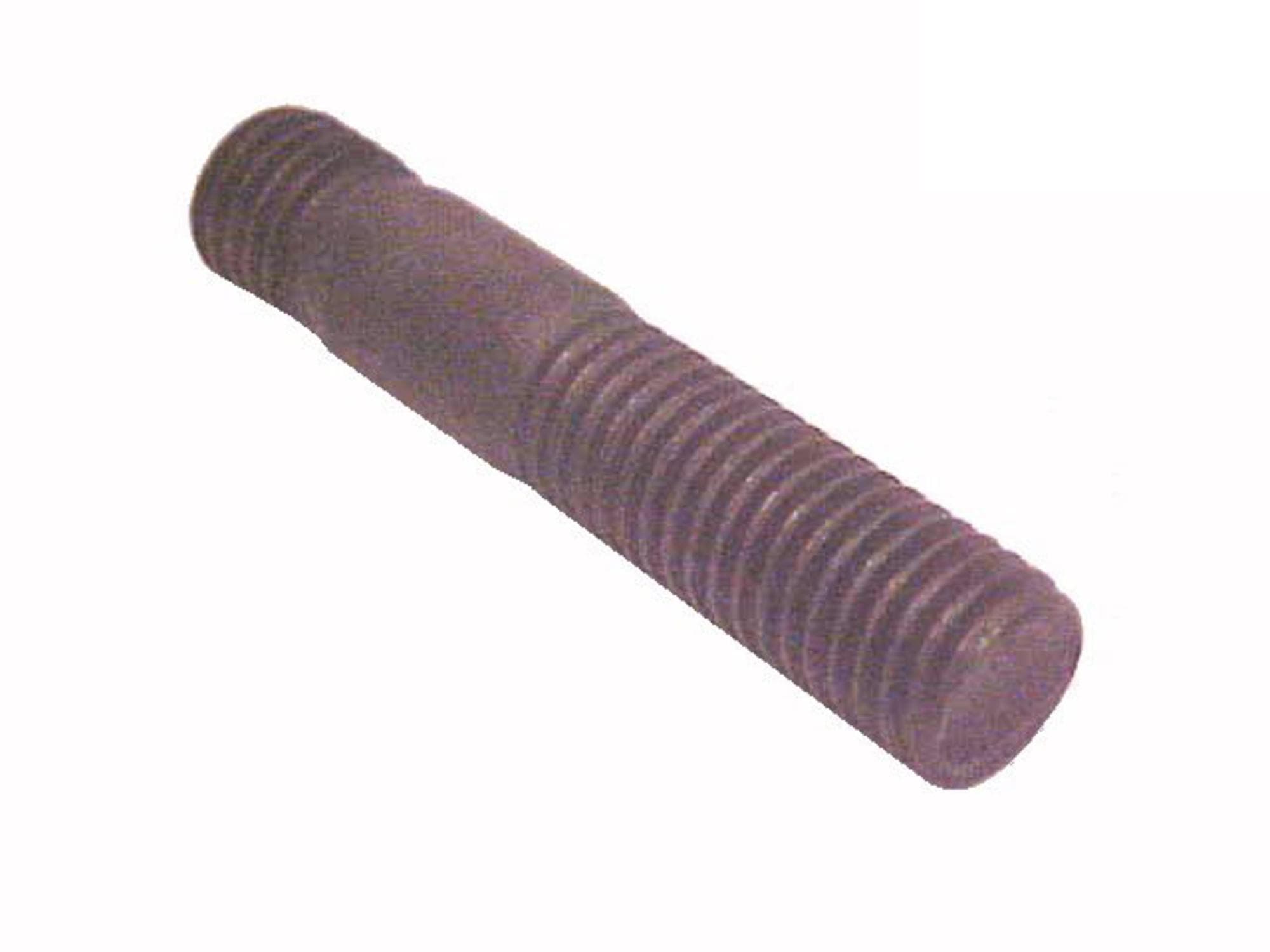 PRISIONEIRO CARTER 10X50 - 800610