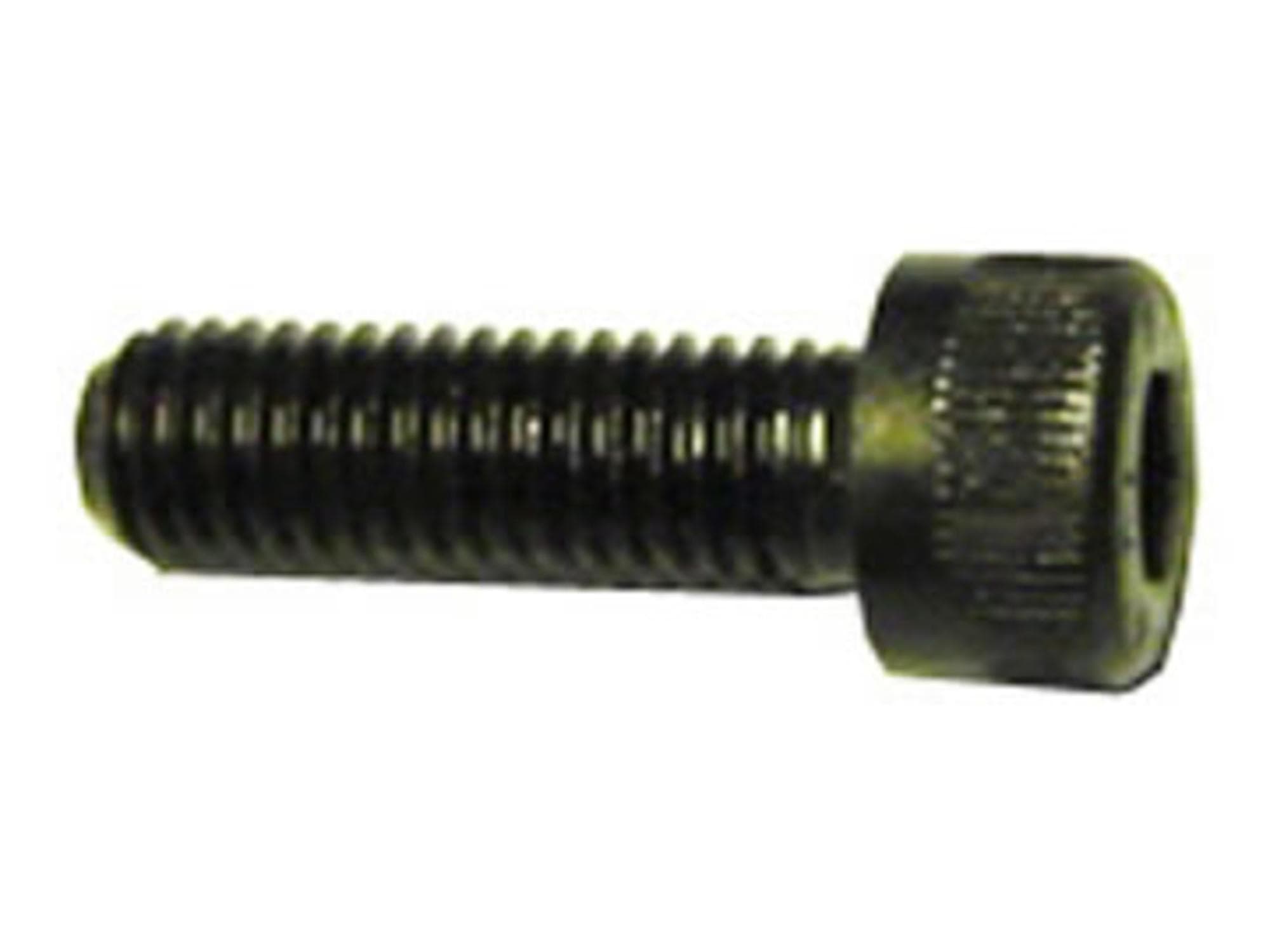 PARAF ALLEN DEFLETOR AR M8X25X1,25 10.9 - 809809