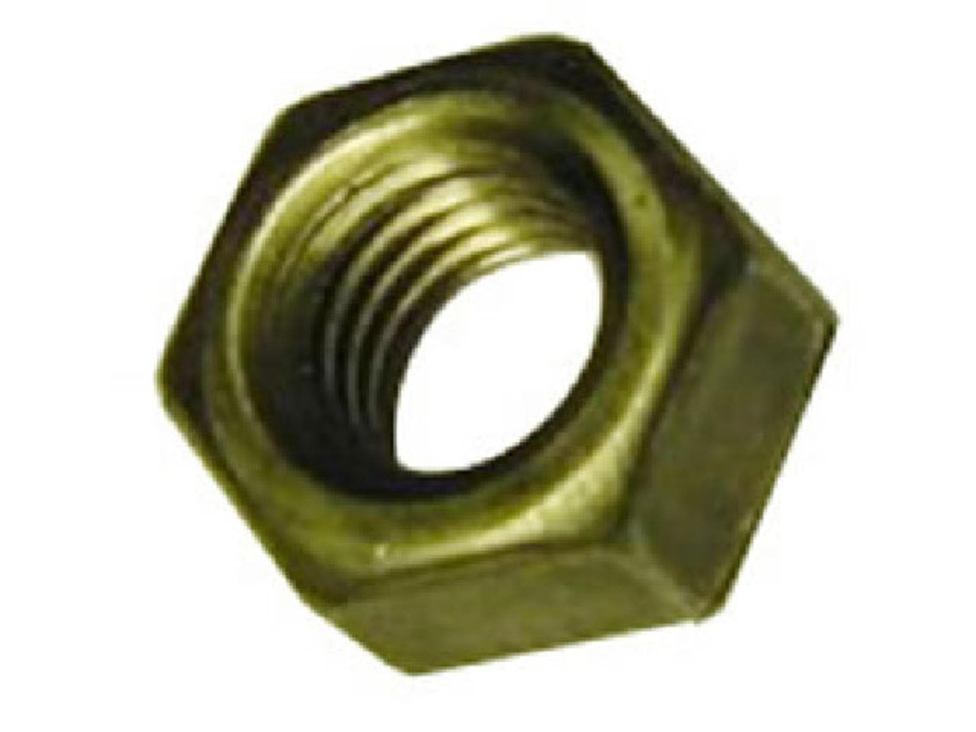 PORCA FIXACAO COMPRESSOR -12X1.75MM - TE3145903A