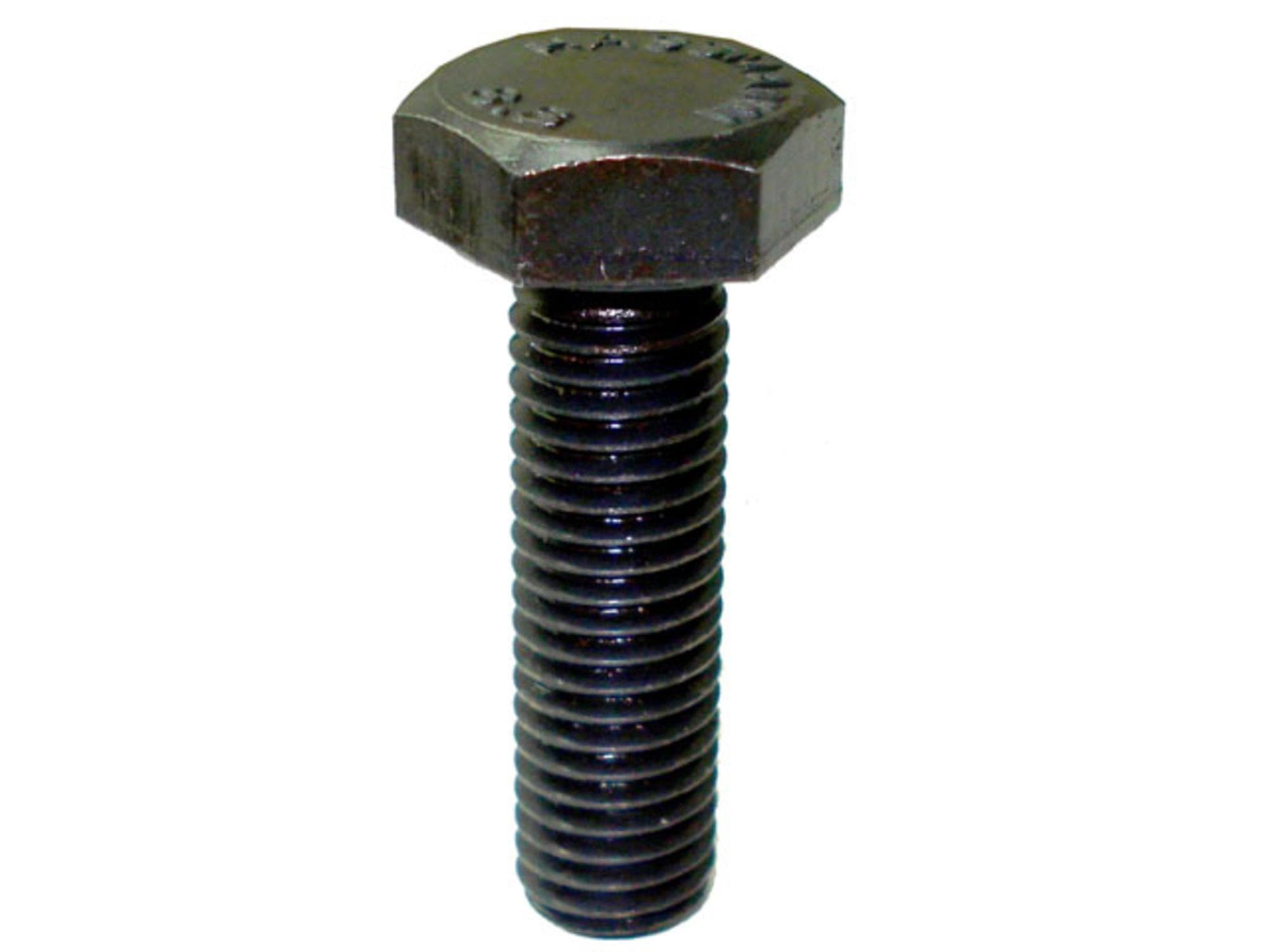 PARAF VOLANTE MOTOR 10X1.5X35 8.8-933 - 808317