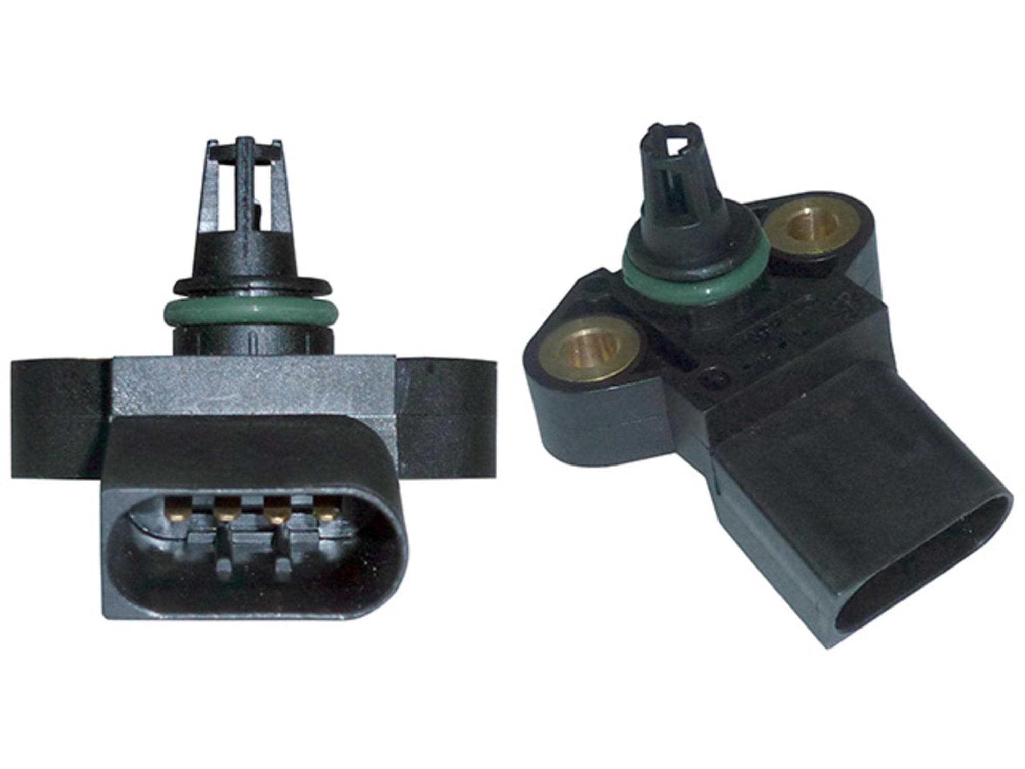 SENSOR TUBO ADMISSAO IMPORTADO/BR1006 - 41537028