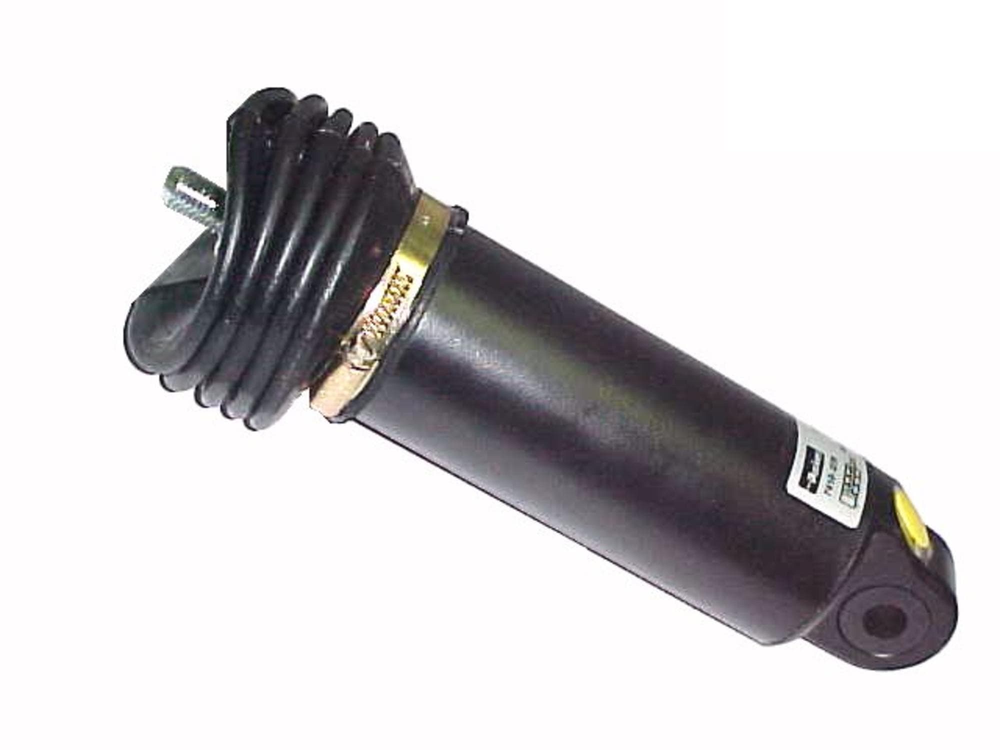 CILINDRO PNEUMATICO ACIONAM.REDUZ 10MM - 3843537055