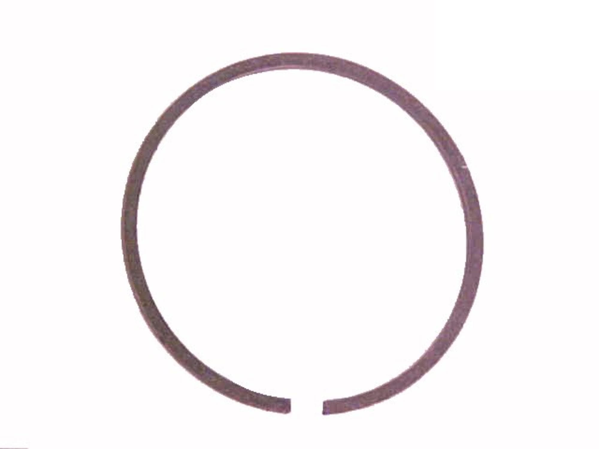 ANEL COLETOR- D/E66 X D/I60MM - 394794