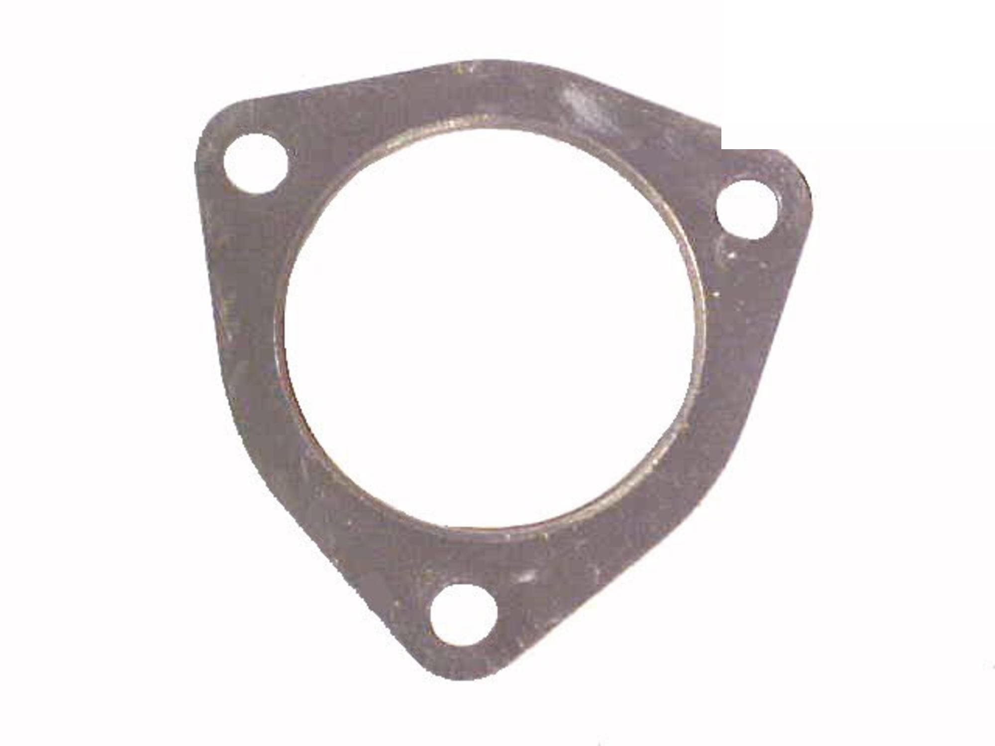 JUNTA TRIANG.ESC.3 FUROS 70MM - 3124921080