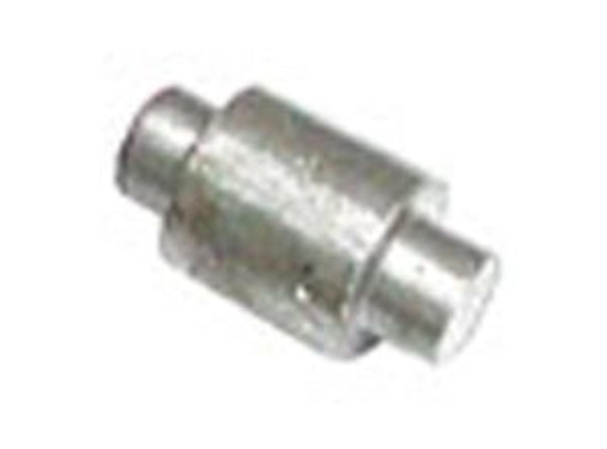 ROLETE SAPATA FREIO(GRANDE)19X58X32MM - TE3607037
