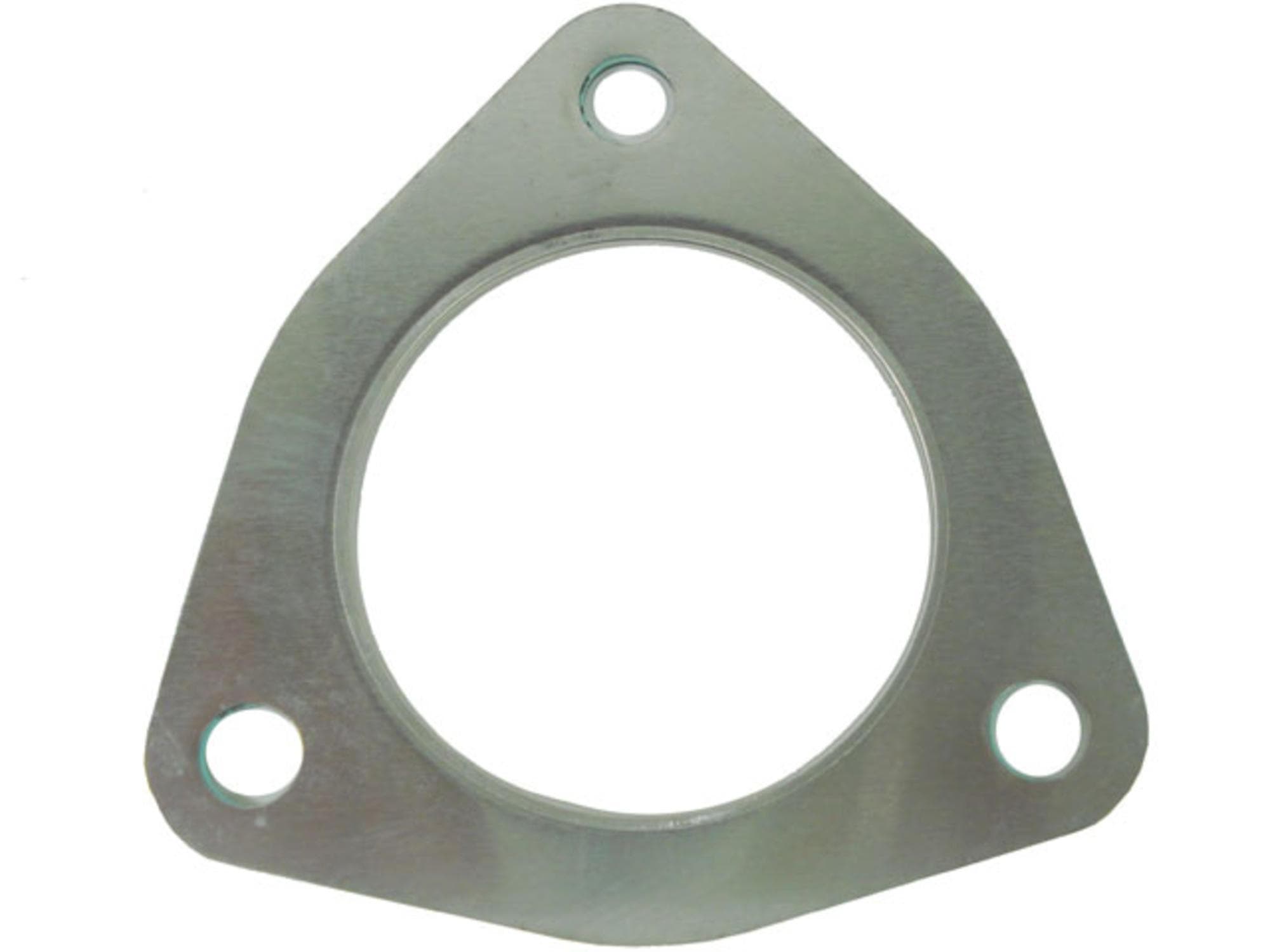 JUNTA TRIANGULO ESCAPE 76 MM - 664920080