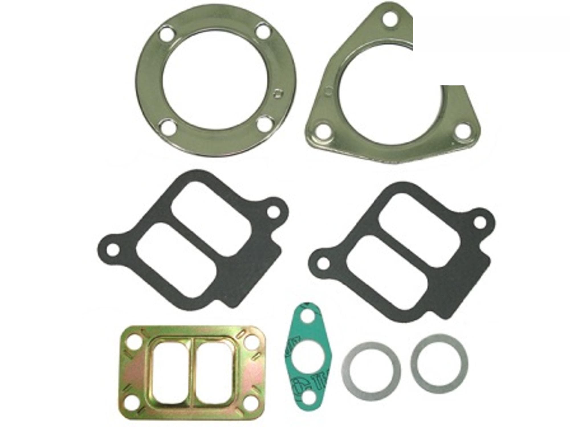 JOGO DE JUNTA TURBINA - 3644921080