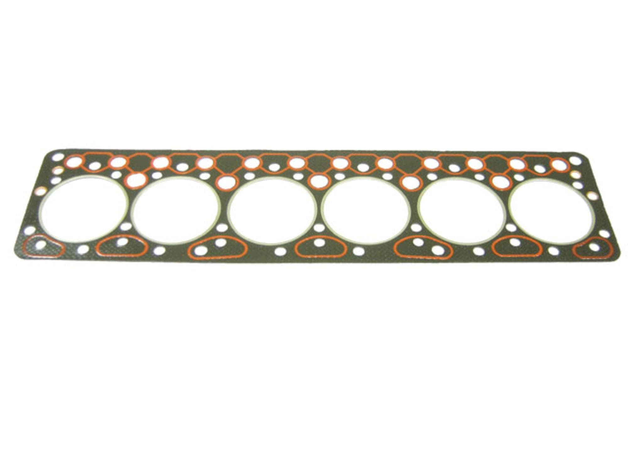 JUNTA CABECOTE MOTOR 98 MM - 3440167220