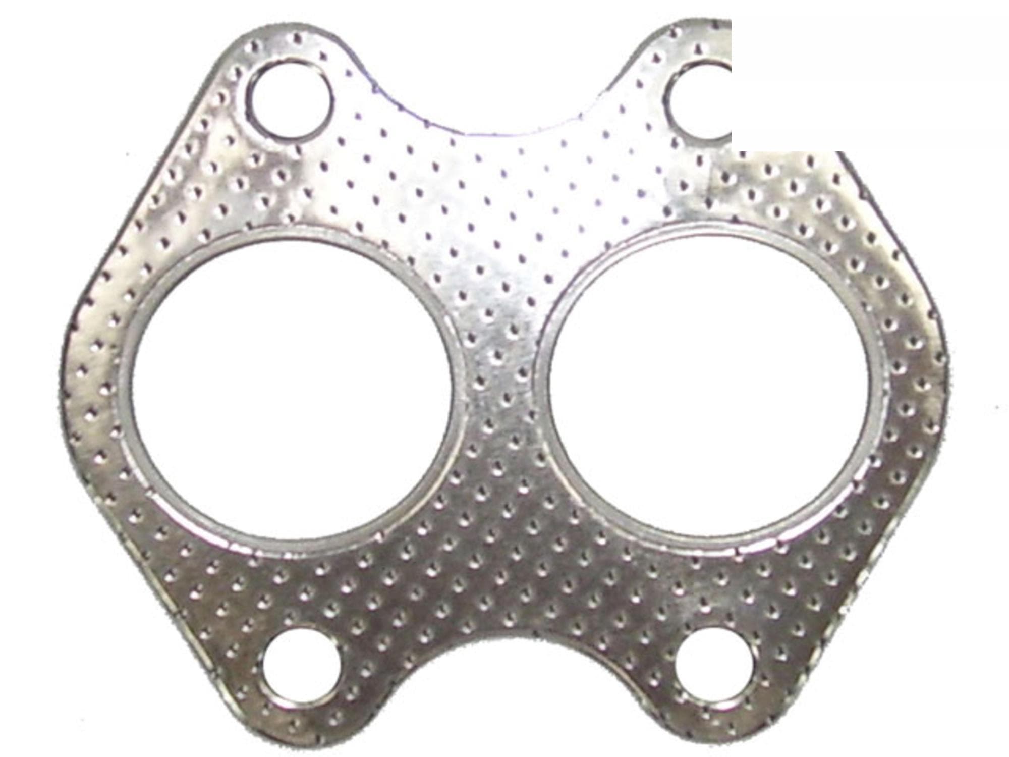 JUNTA SAIDA CANO MOTOR ESCAPE - 6844927080