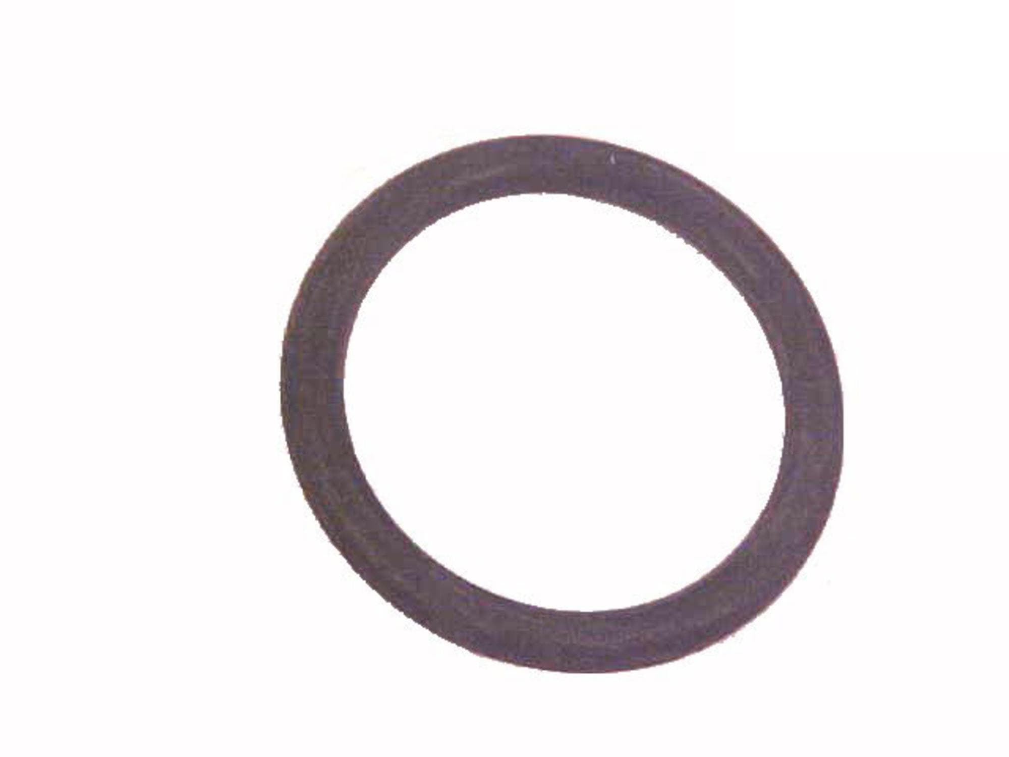 ANEL ORING PINO MANGA-EIXO 33,5X4,5 - 3279970145