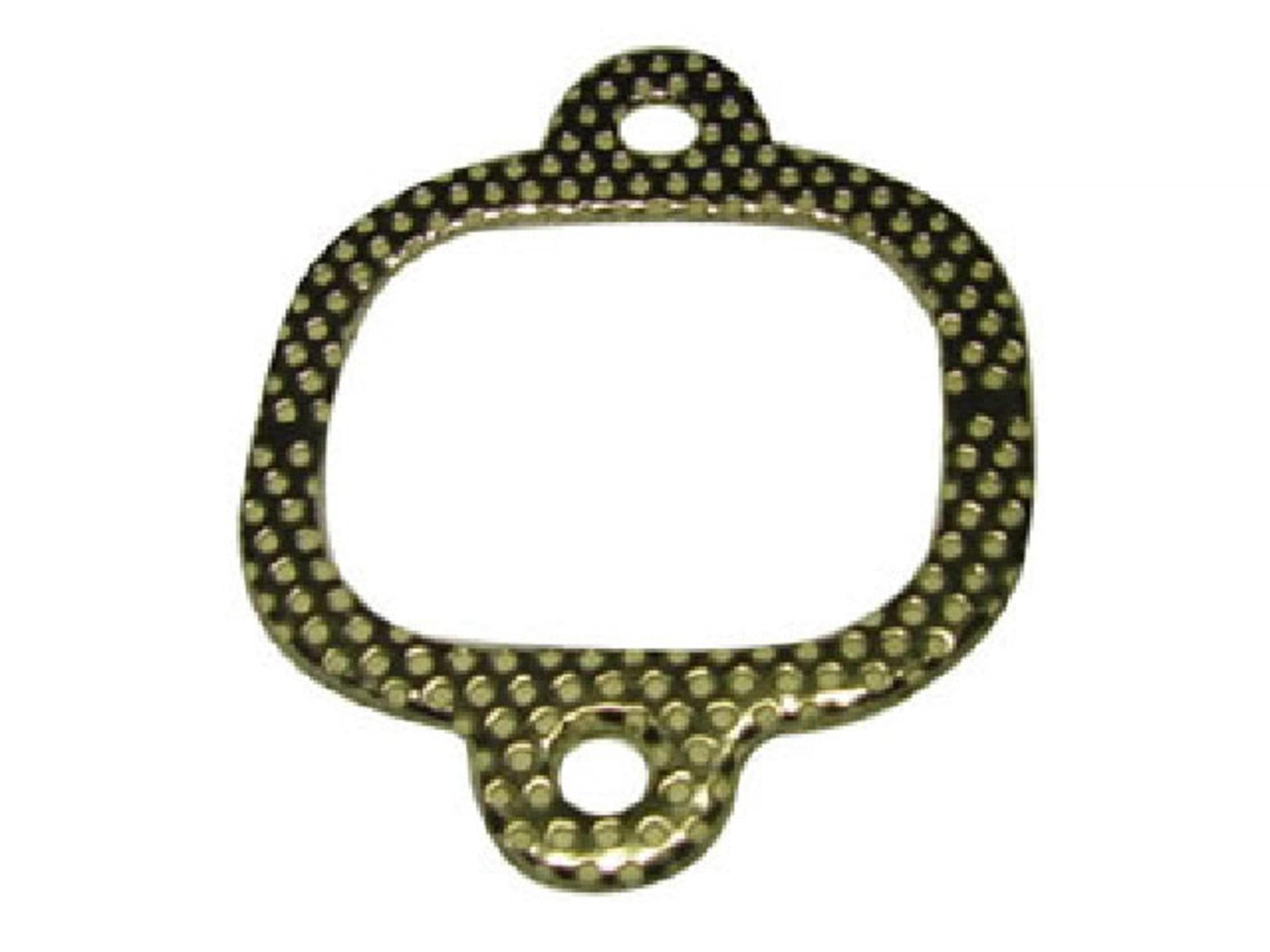 JUNTA COLETOR ESCAPE CHAPA/AMIANTO - 4571410080