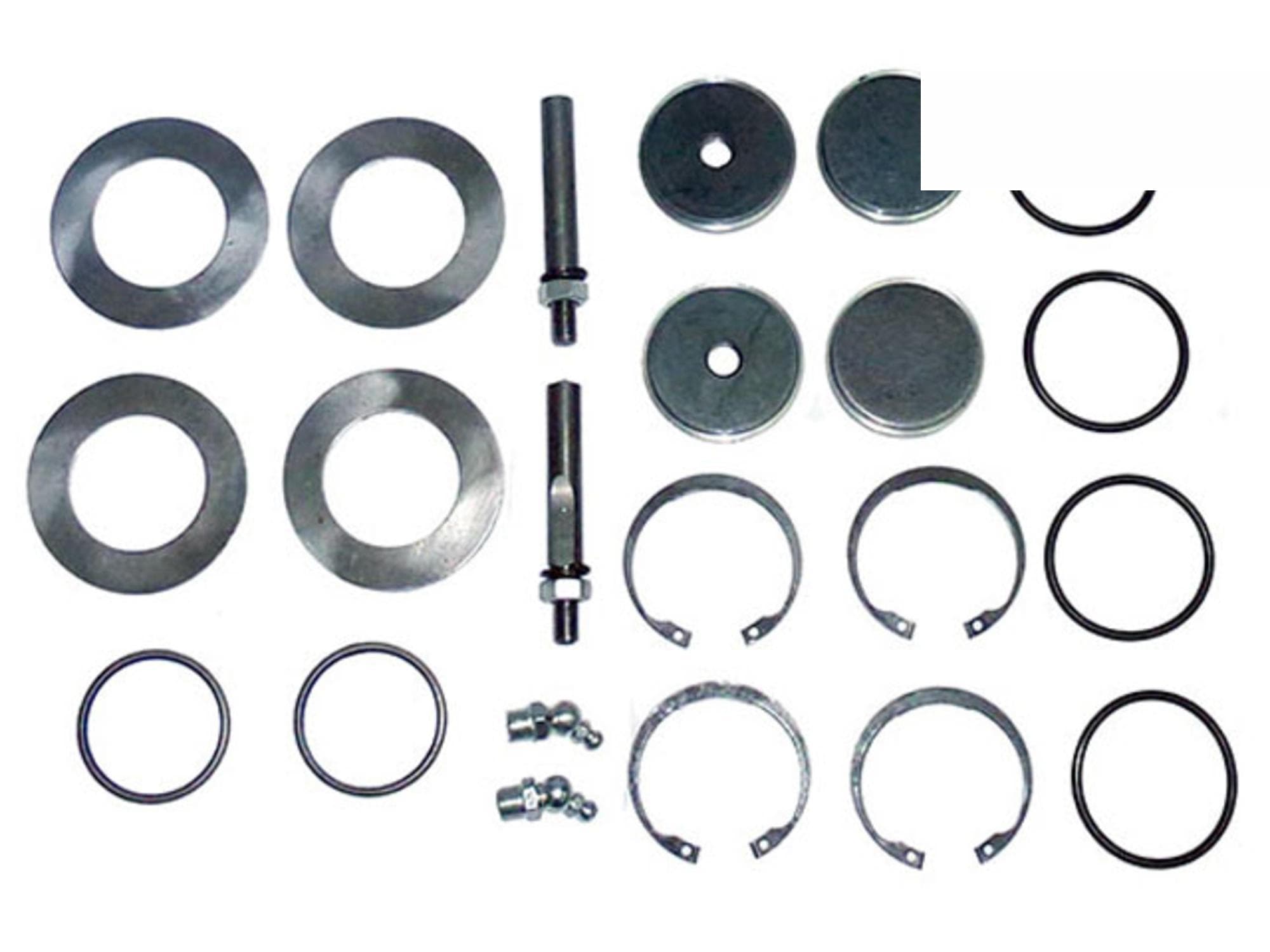 REPARO MANGA 38MM/2 LADOS - 3705869733