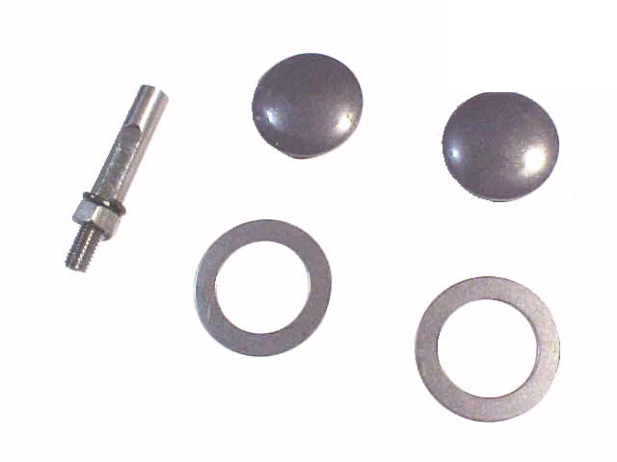 REPARO PARCIAL MANGA 608(PL.1L.S/RET) - 3103320406
