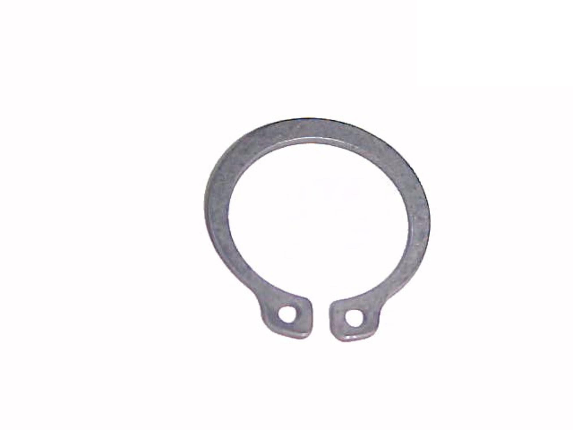 ANEL RETENCAO GARFO EMBR. M16 - 471016001