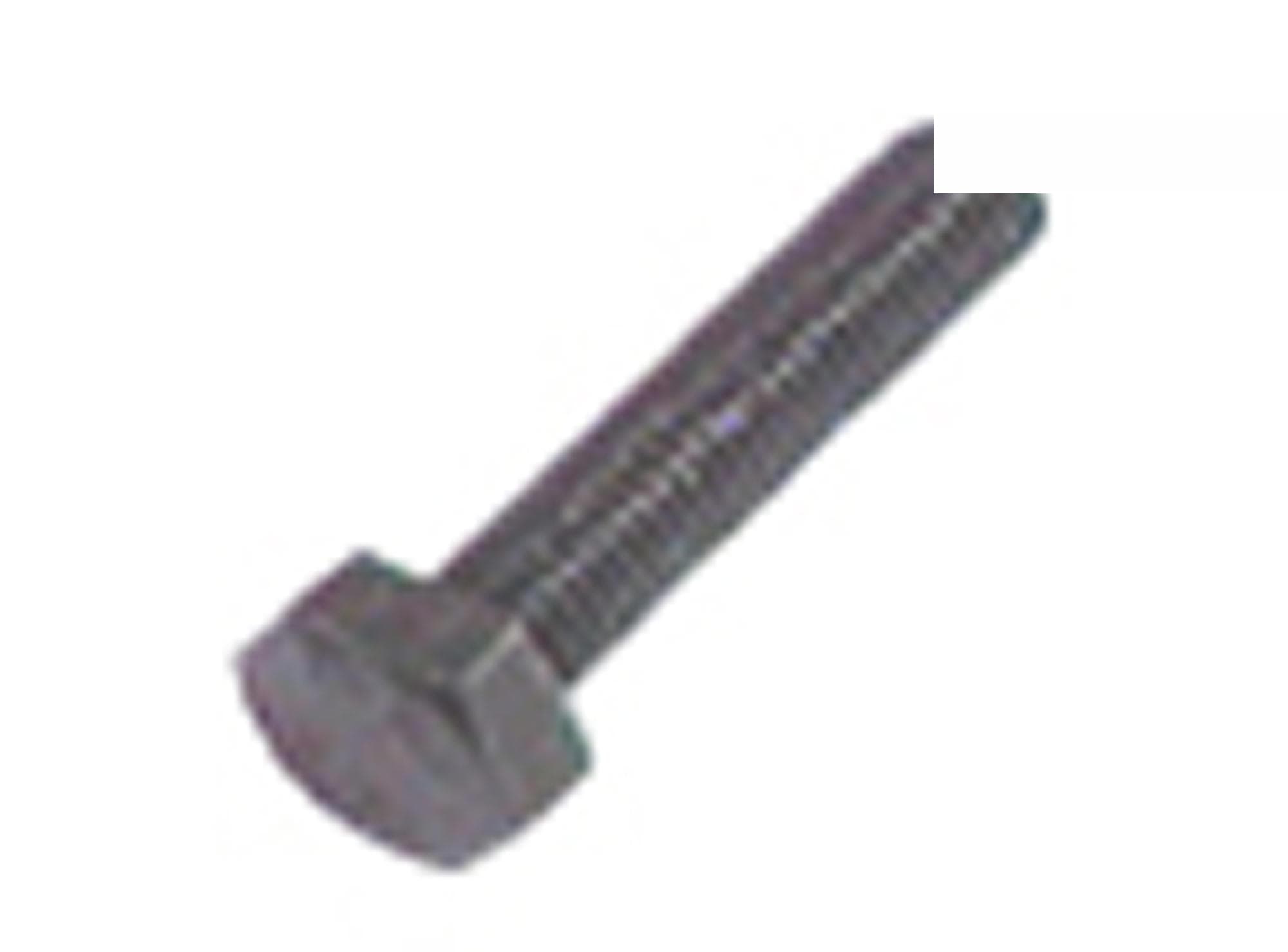 PARAF CARACOL TURBINA (10X1.5X45)8.8-933 - 808319