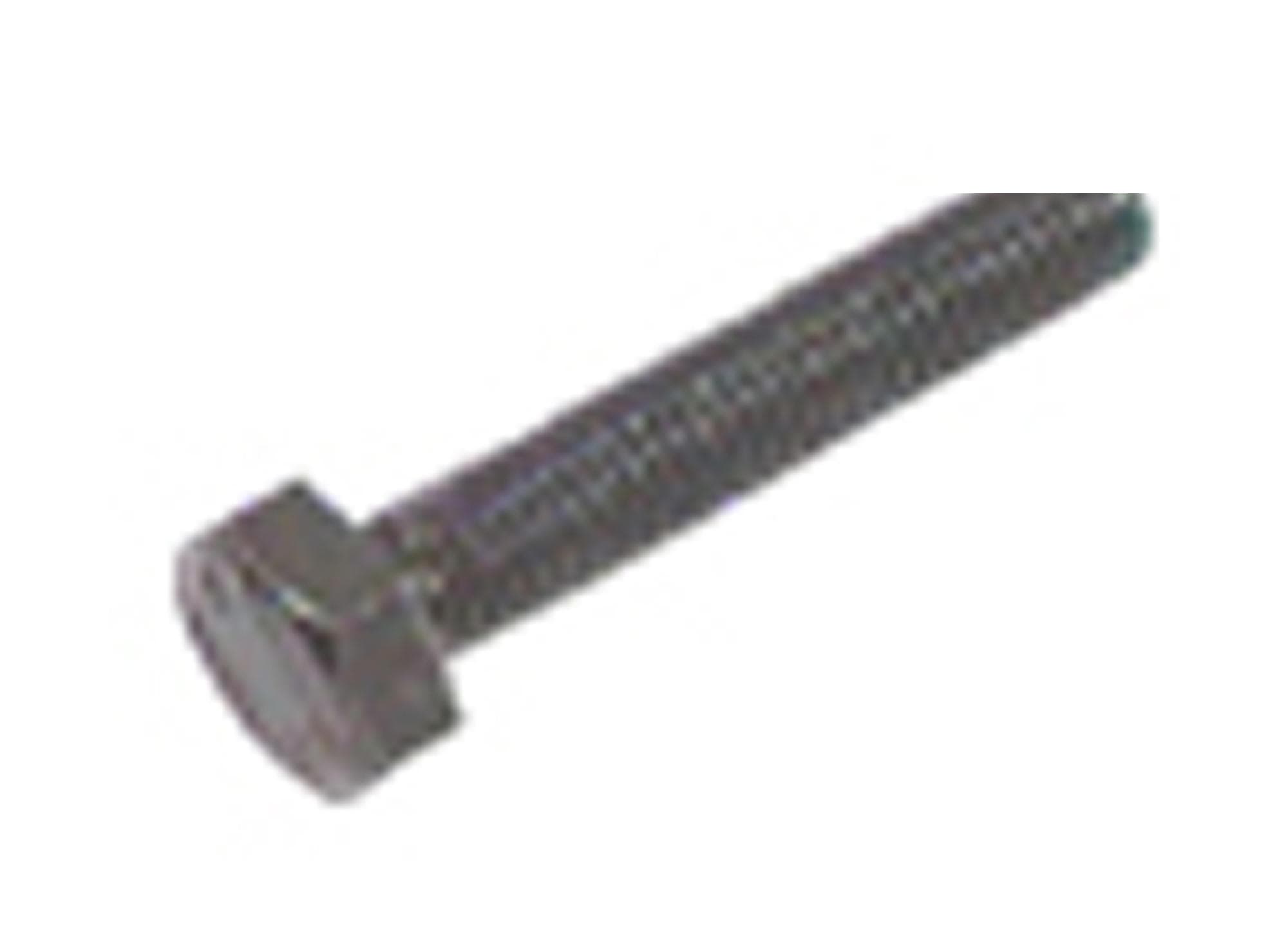 PARAF CARACOL TURBINA 10X1.5X50 8.8-933 - 808320