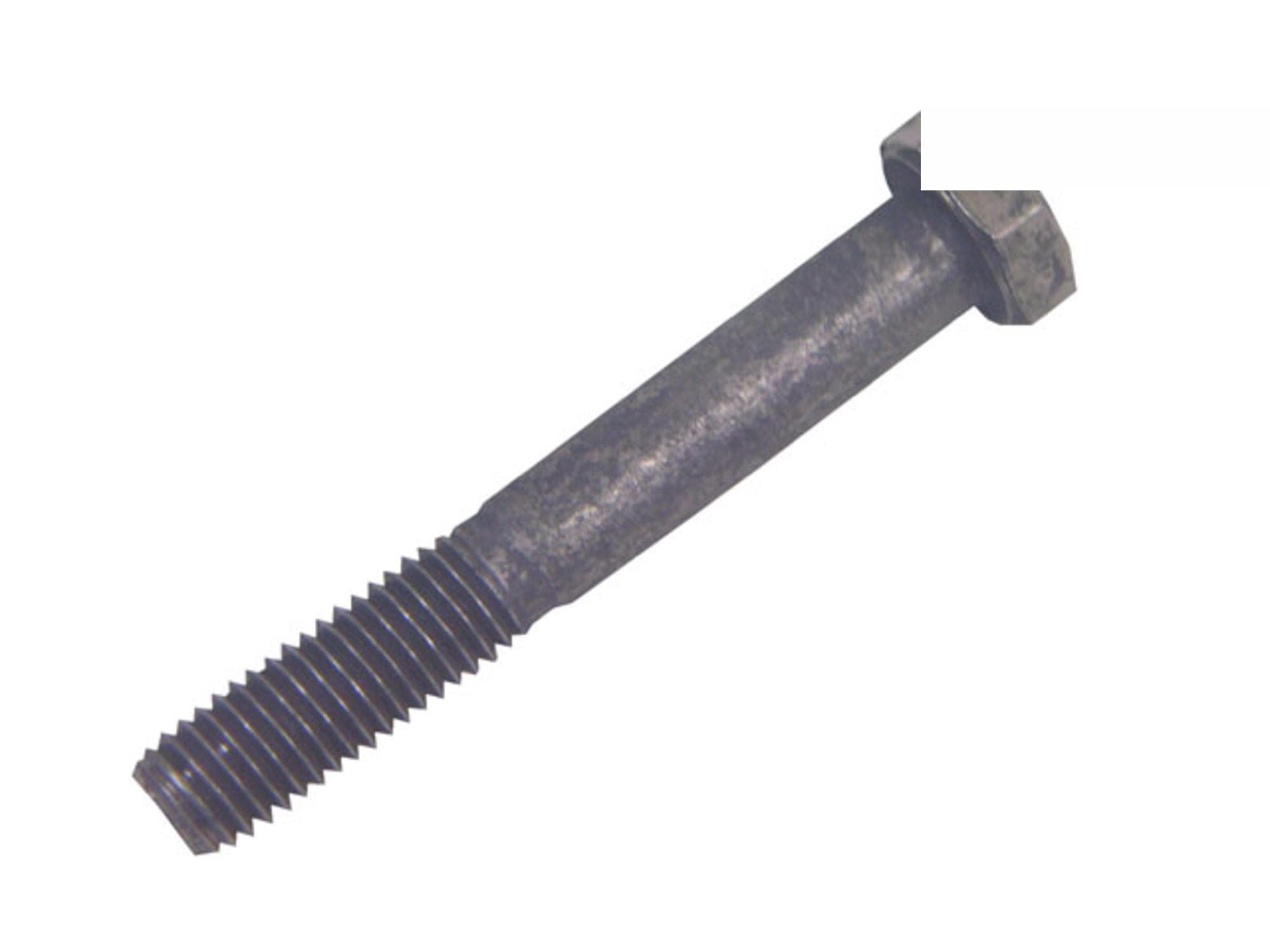 PARAF COLETOR CUMMINS 10X1,5X70 (8.8) - 2RK129725A