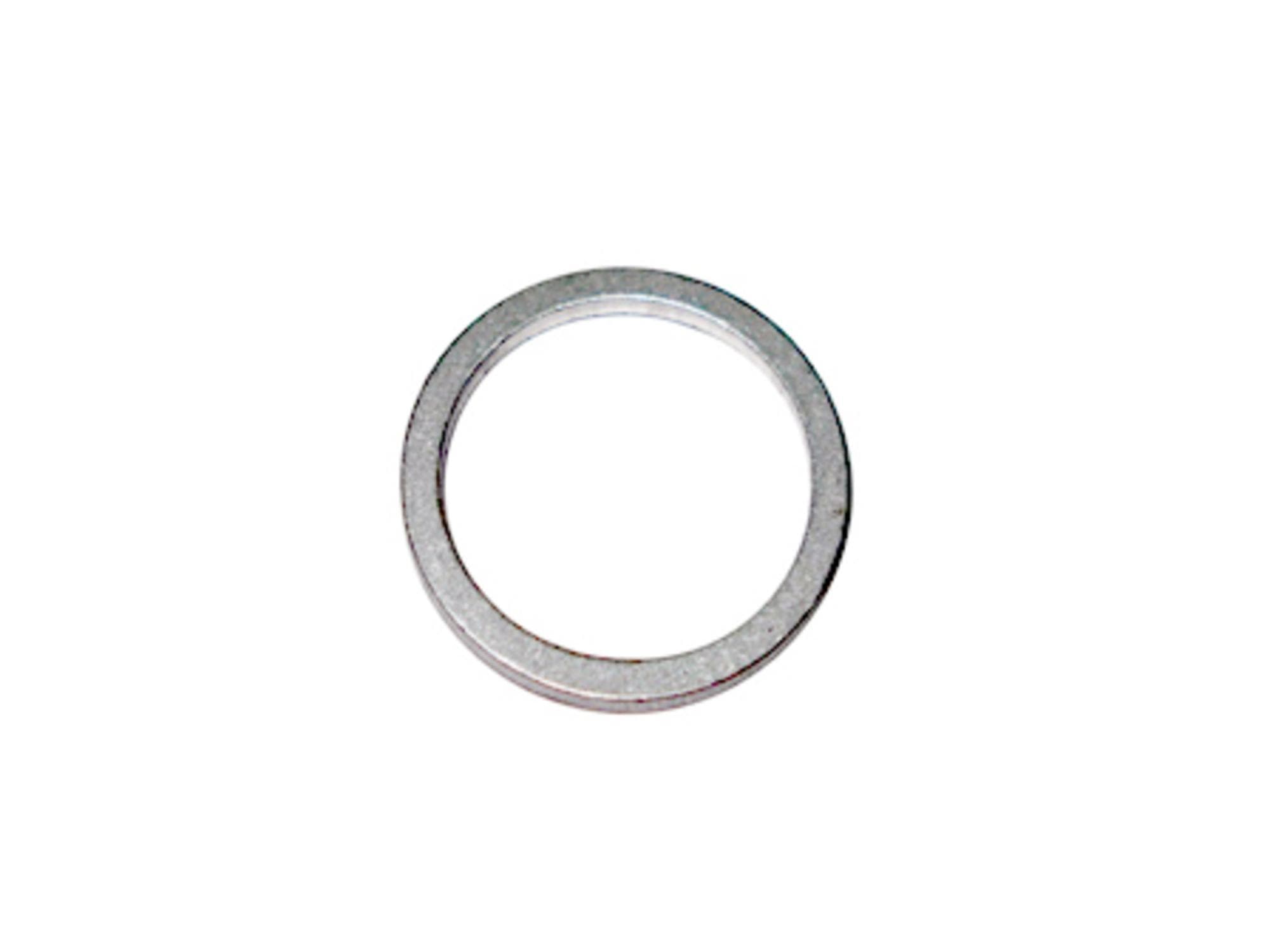 ARRUELA ALUMINIO 12X16X1,5MM - 7603012016