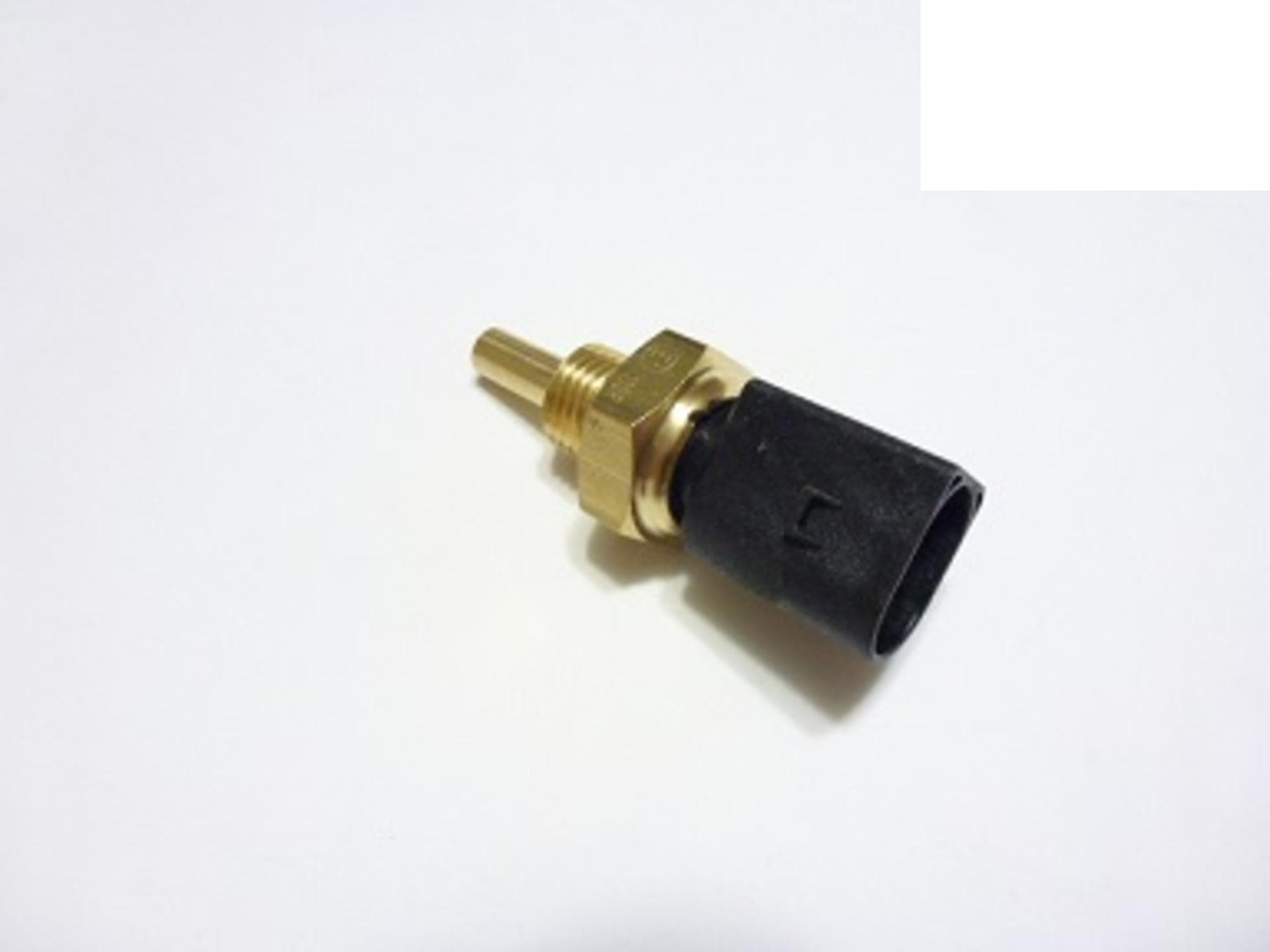SENSOR TEMPERATURA - 41534228