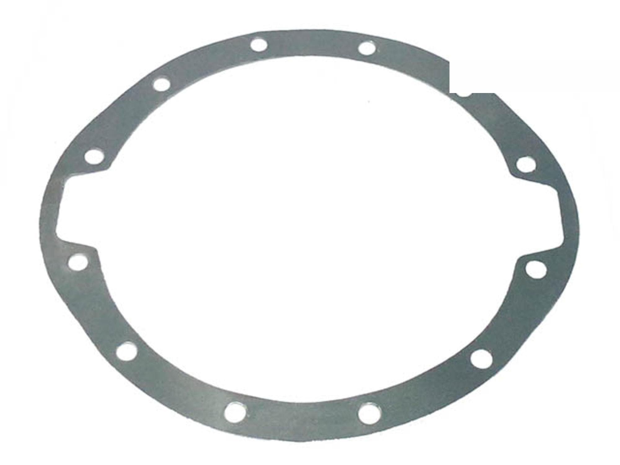 JUNTA DIFERENCIAL(ALUMINIO) - 182503