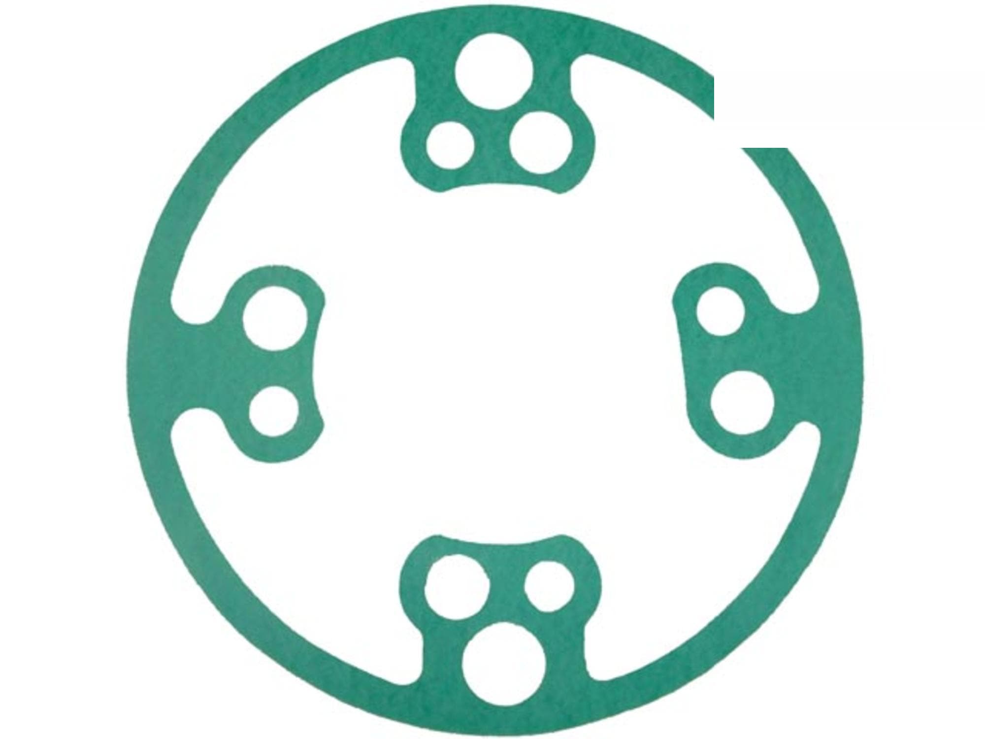 JUNTA CUBO REDUZIDA - 294238