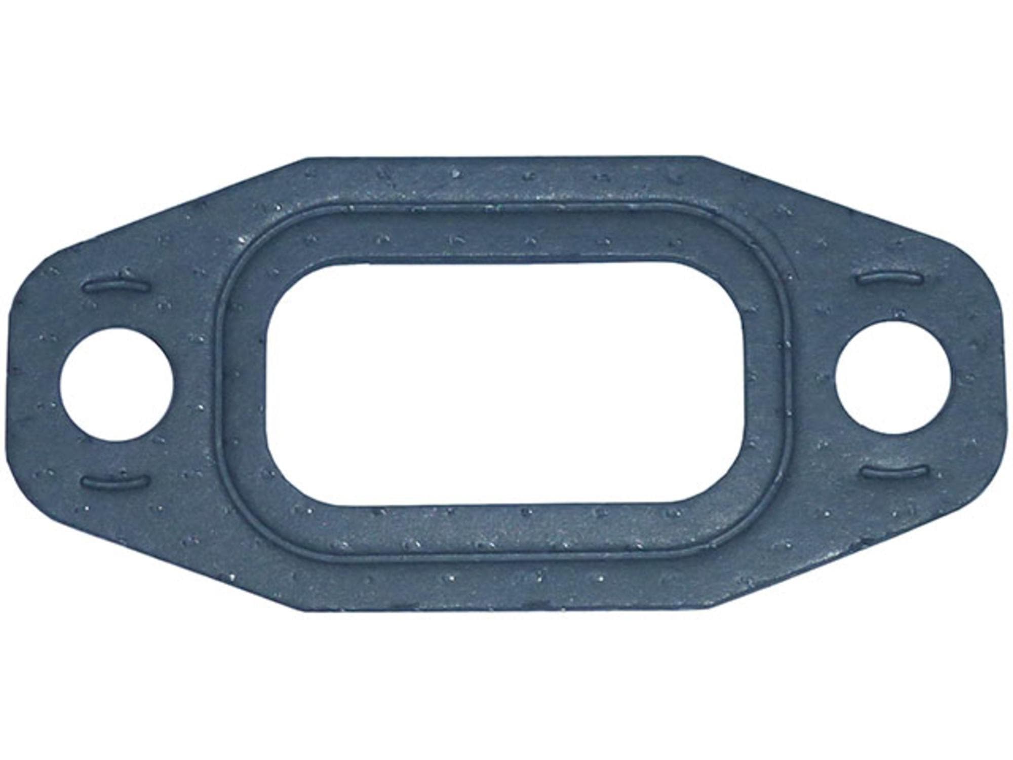 JUNTA COLETOR ESCAPE(NAO AMIANTO) - 2R0129589