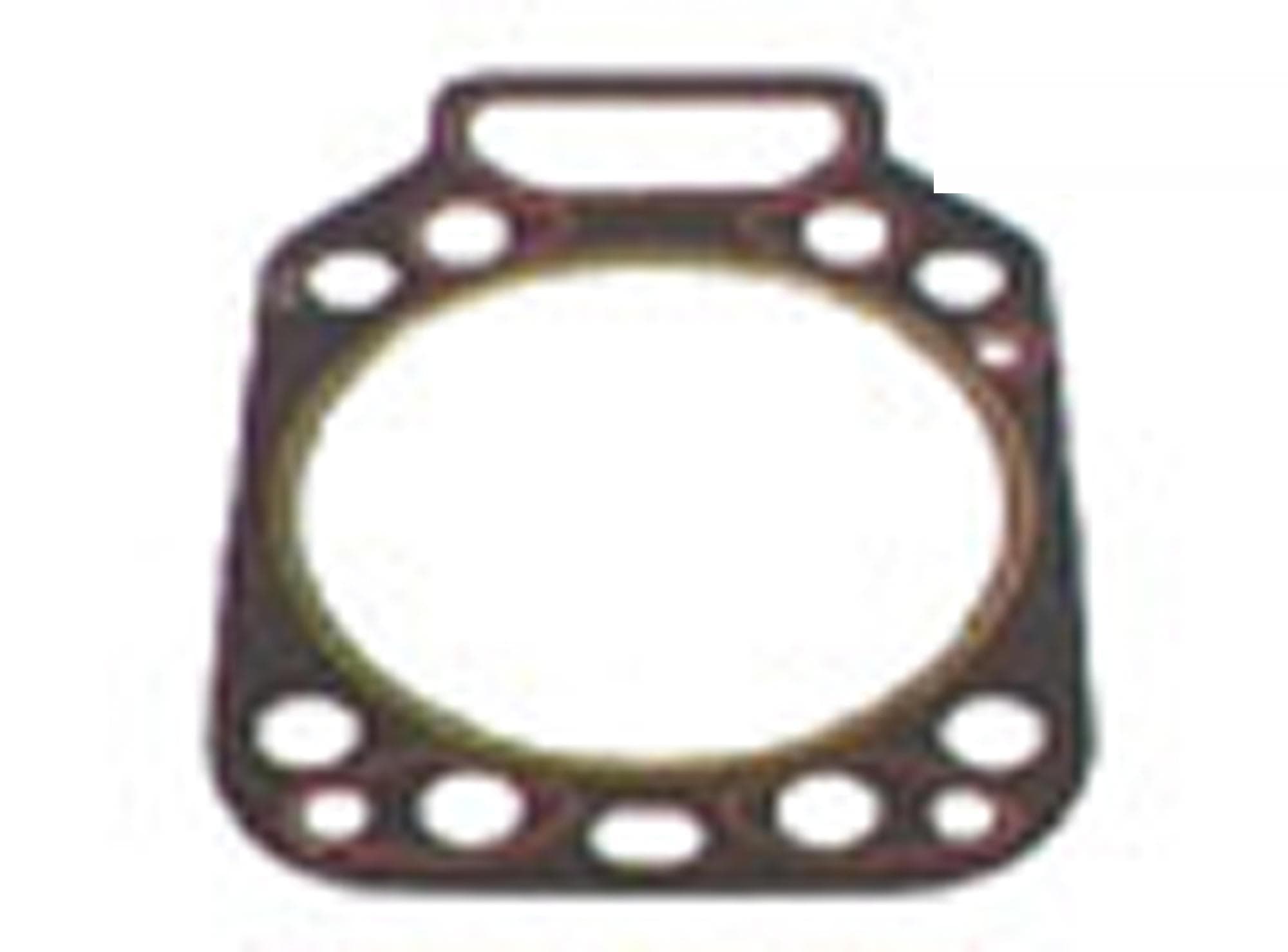 JUNTA CABECOTE MOTOR - 922609548014