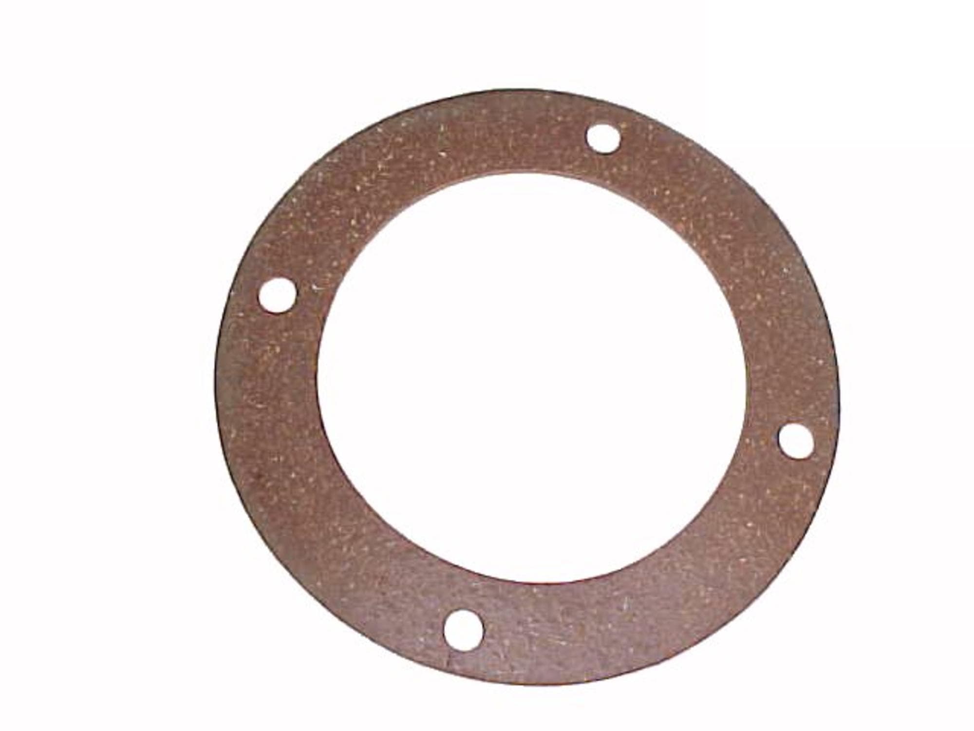 JUNTA CALOTA DIANT. - T16407991