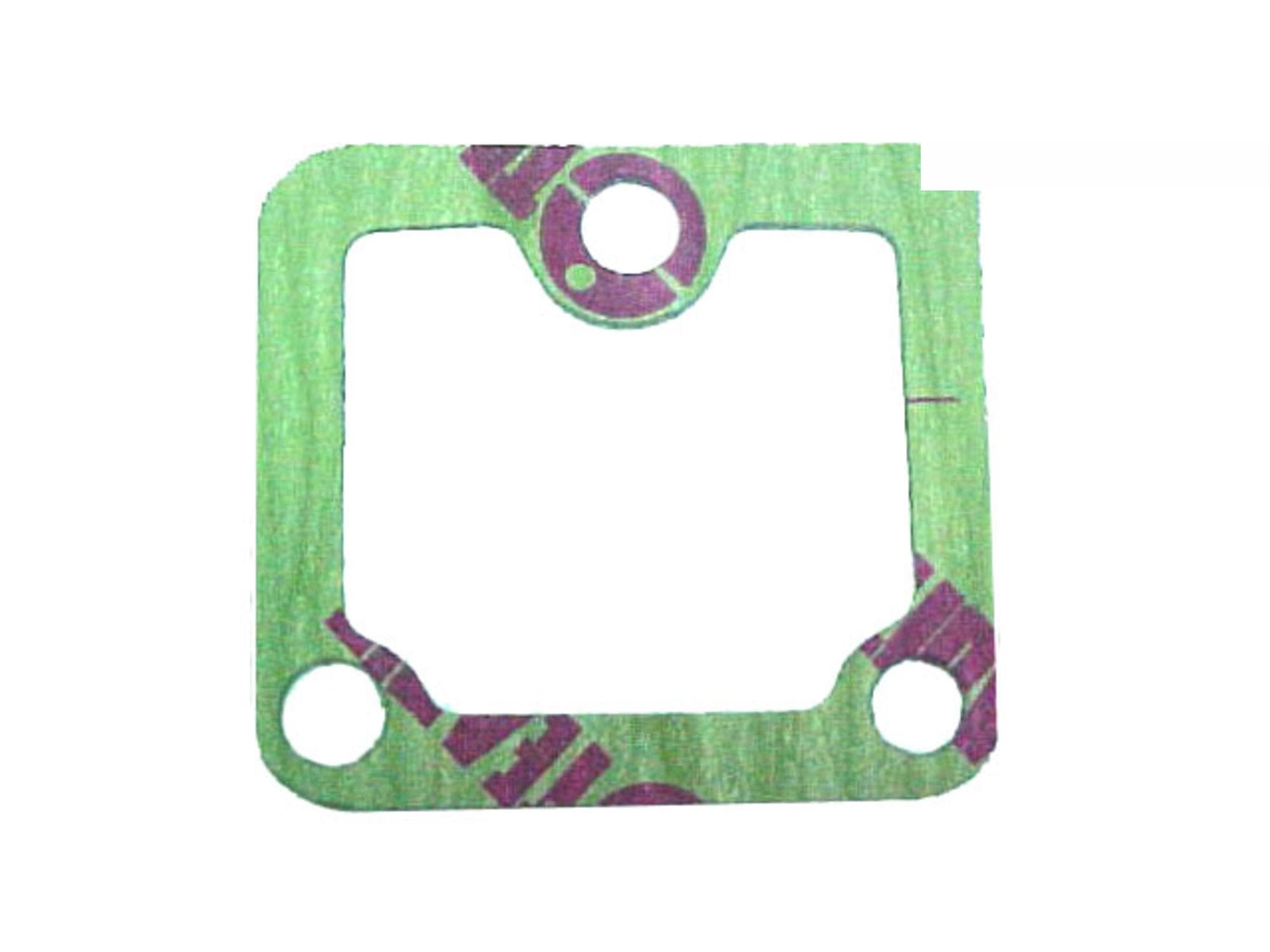 JUNTA CAVALETE AGUA - 2R0121687