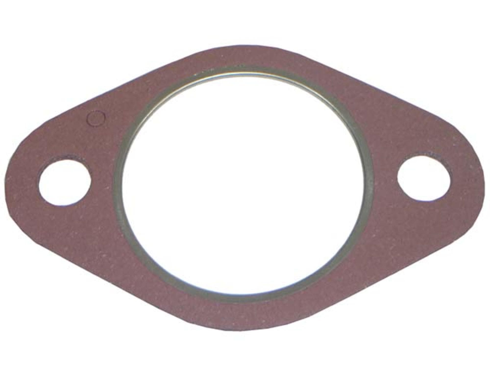 JUNTA FREIO MOTOR - 2S0407524