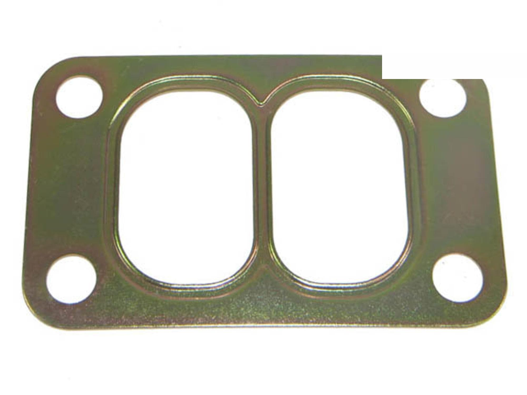 JUNTA TURBINA - TRA145453