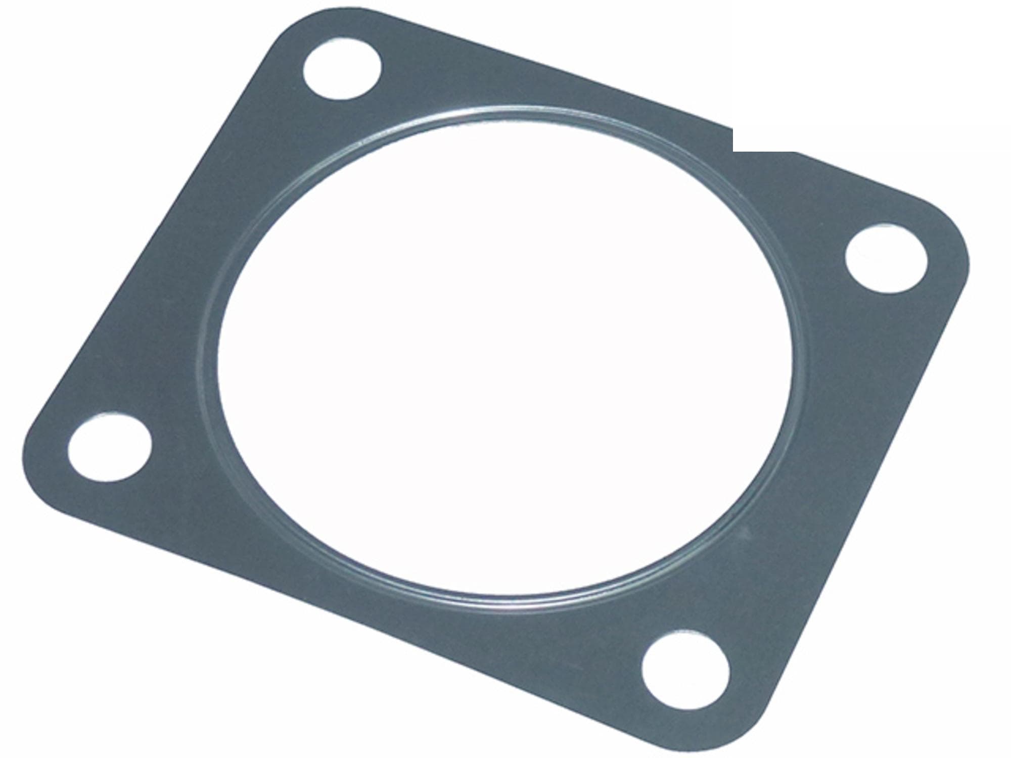 JUNTA TURBINA CHAPA - 2T0145723