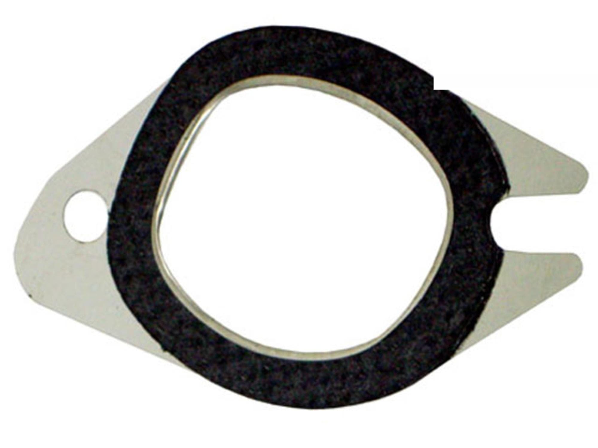 JUNTA COLETOR ESC CHAPA C/AMIANTO - 479107