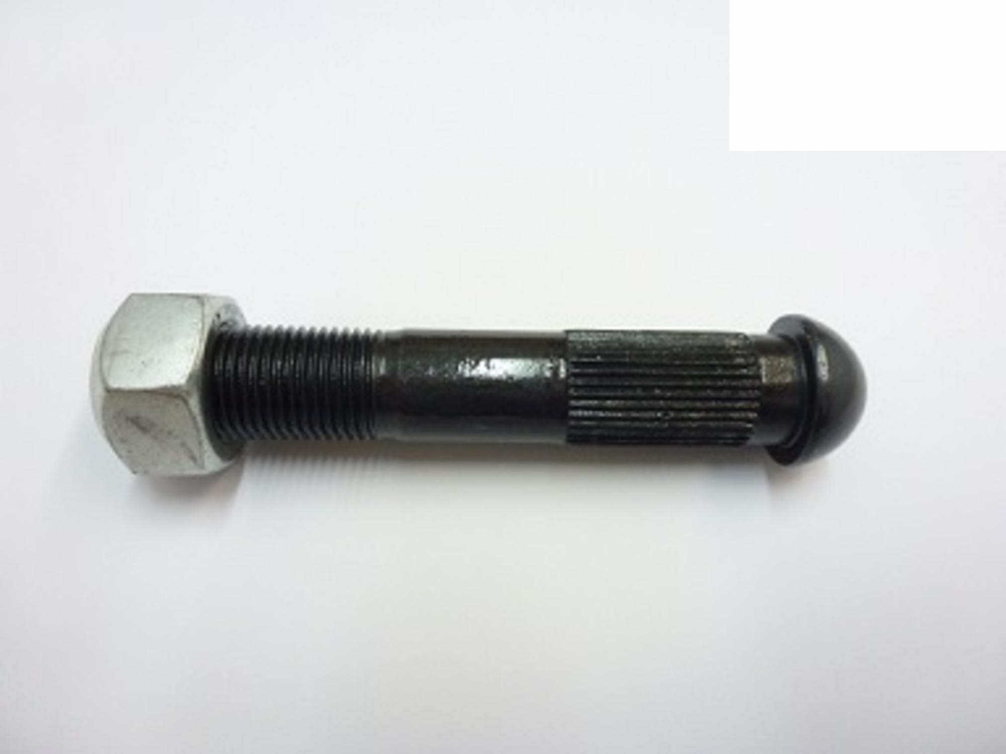 PARAF RODA RECART.CPL. M16X88/98X1,5 10. - 3894012571