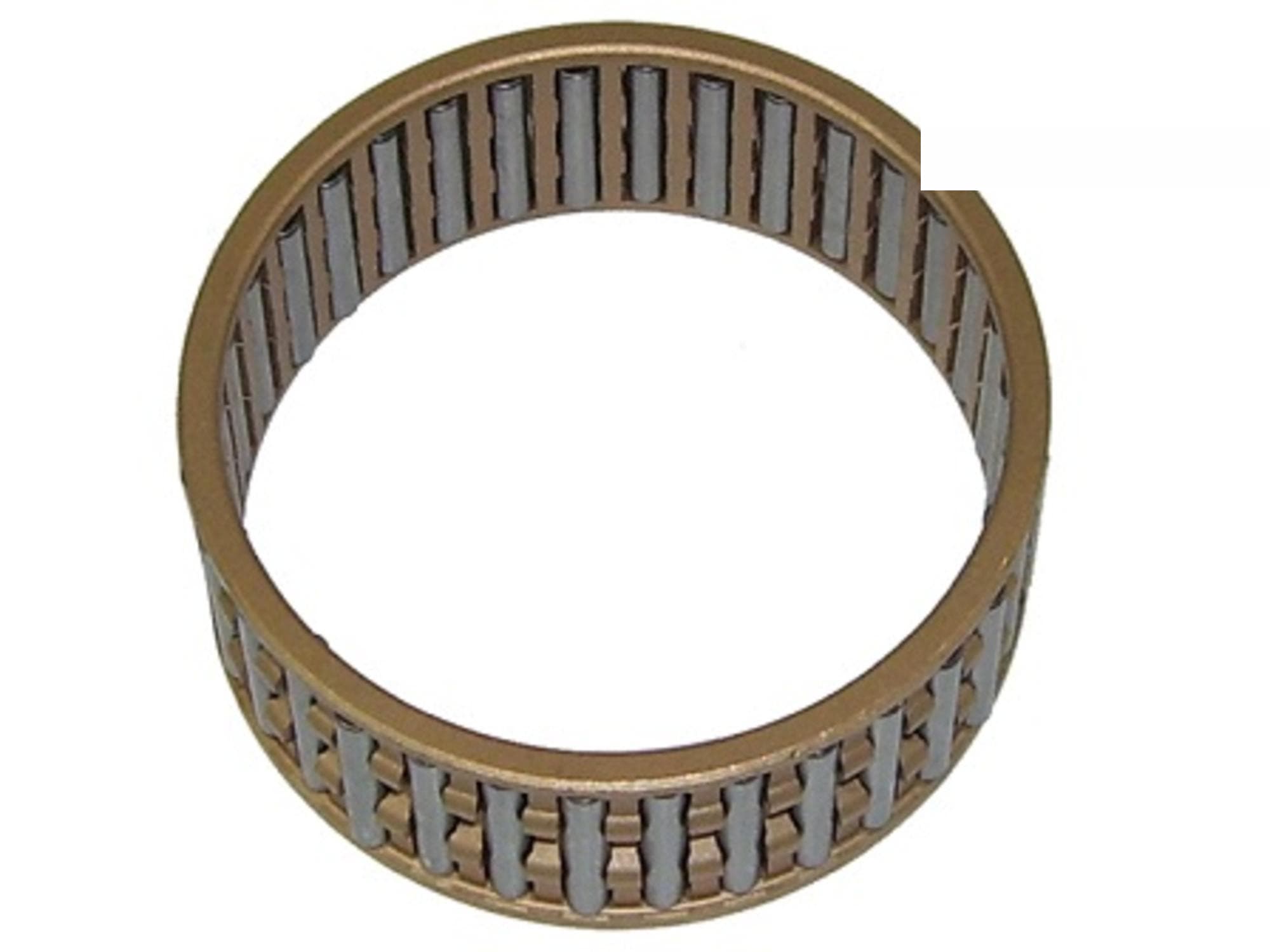 ROLAMENTO AGULHA 66X74X22 5ª VEL. - 169817610