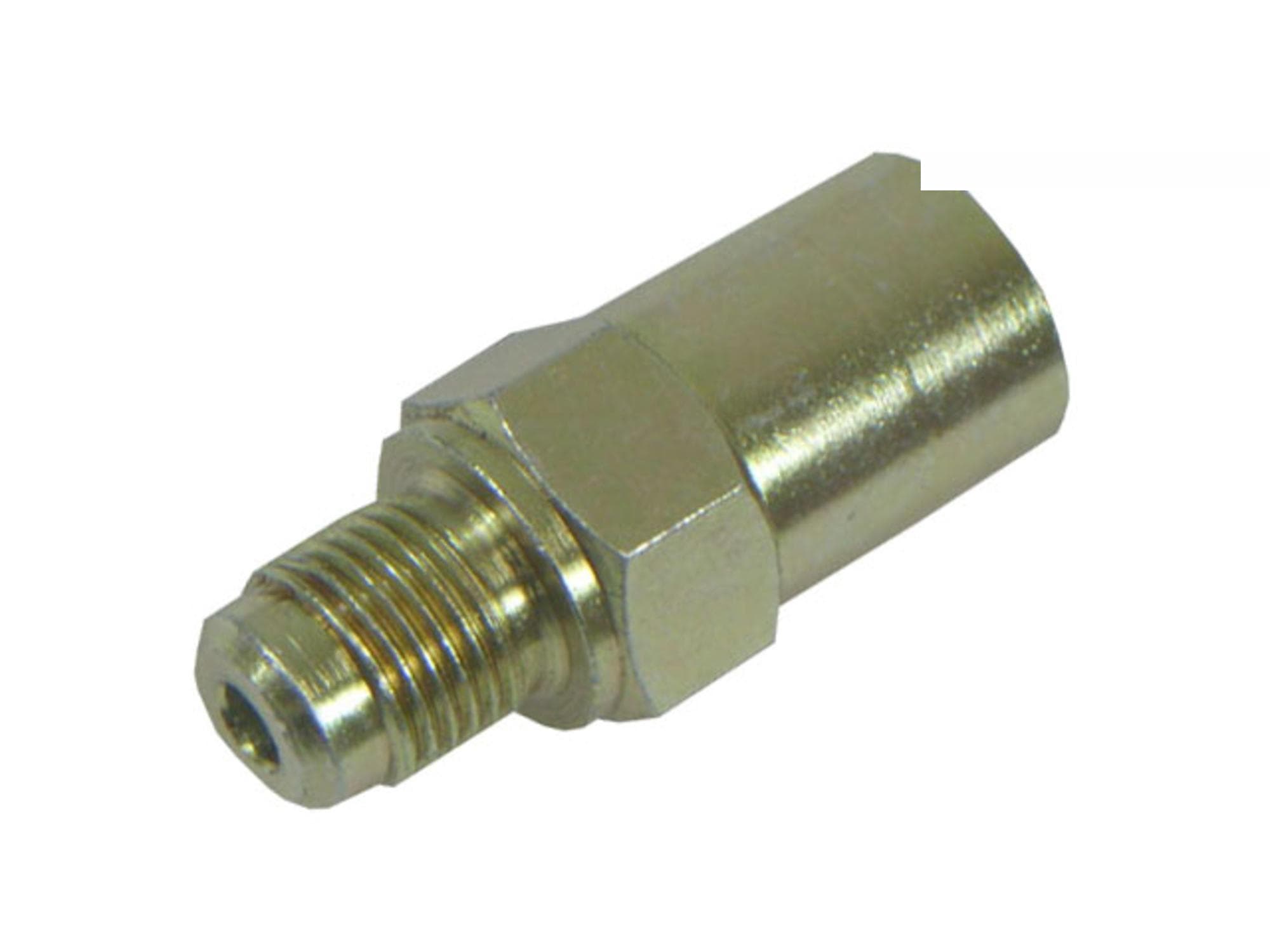 VALVULA ALIVIO MOTOR 6,0 BAR - 1379215