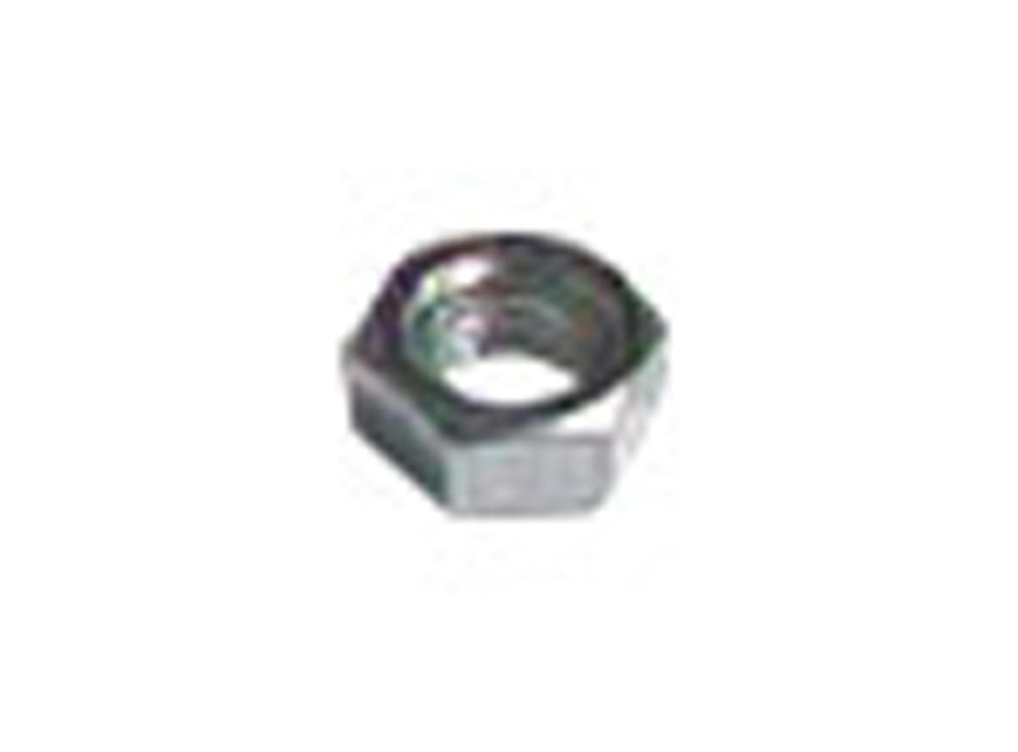 PORCA PRIS.TURBINA M10X1.50 BAIXA CHAVE - 802958