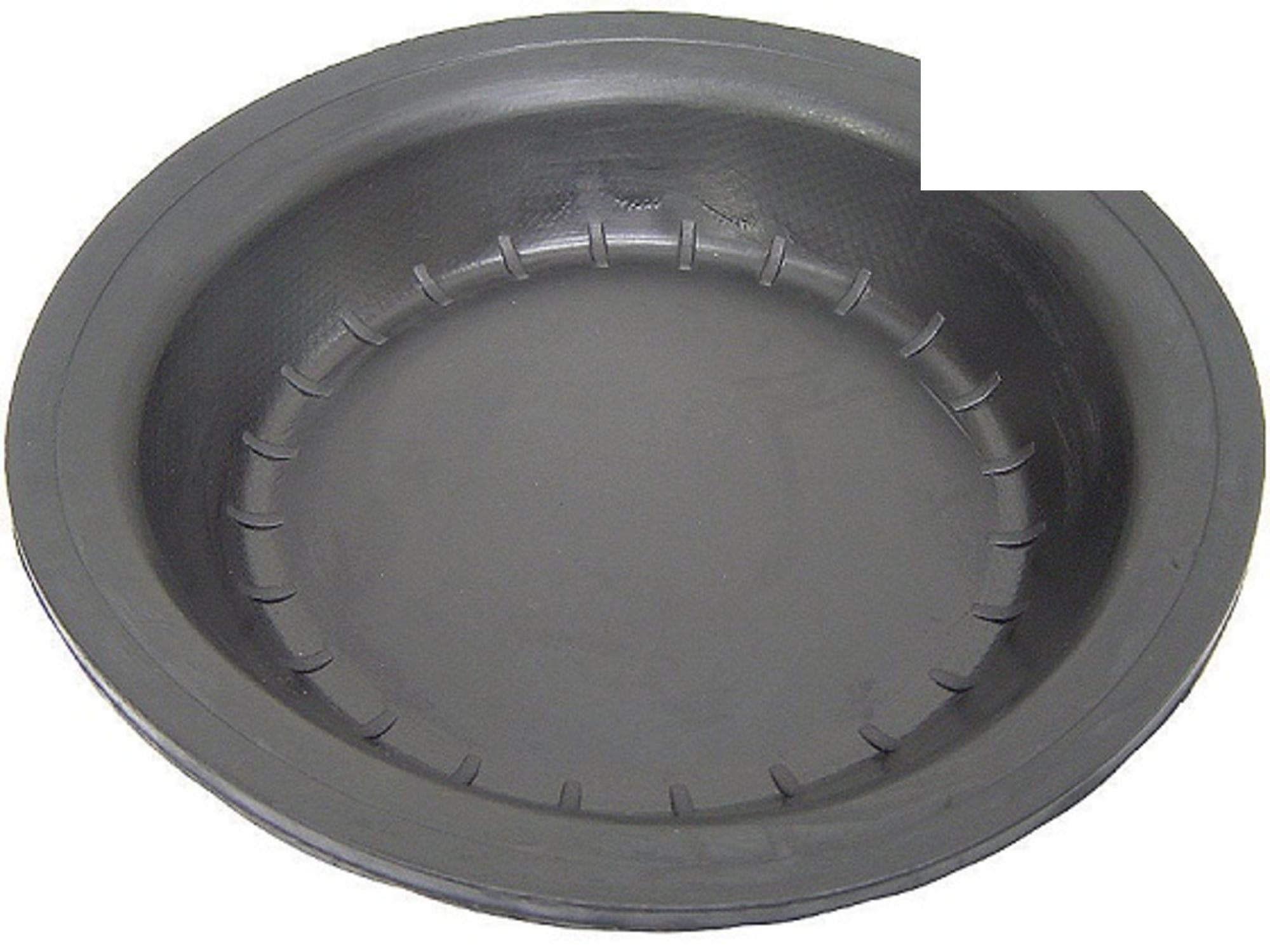 DIAFRAGMA CUICA FREIO A AR 7" - 45065