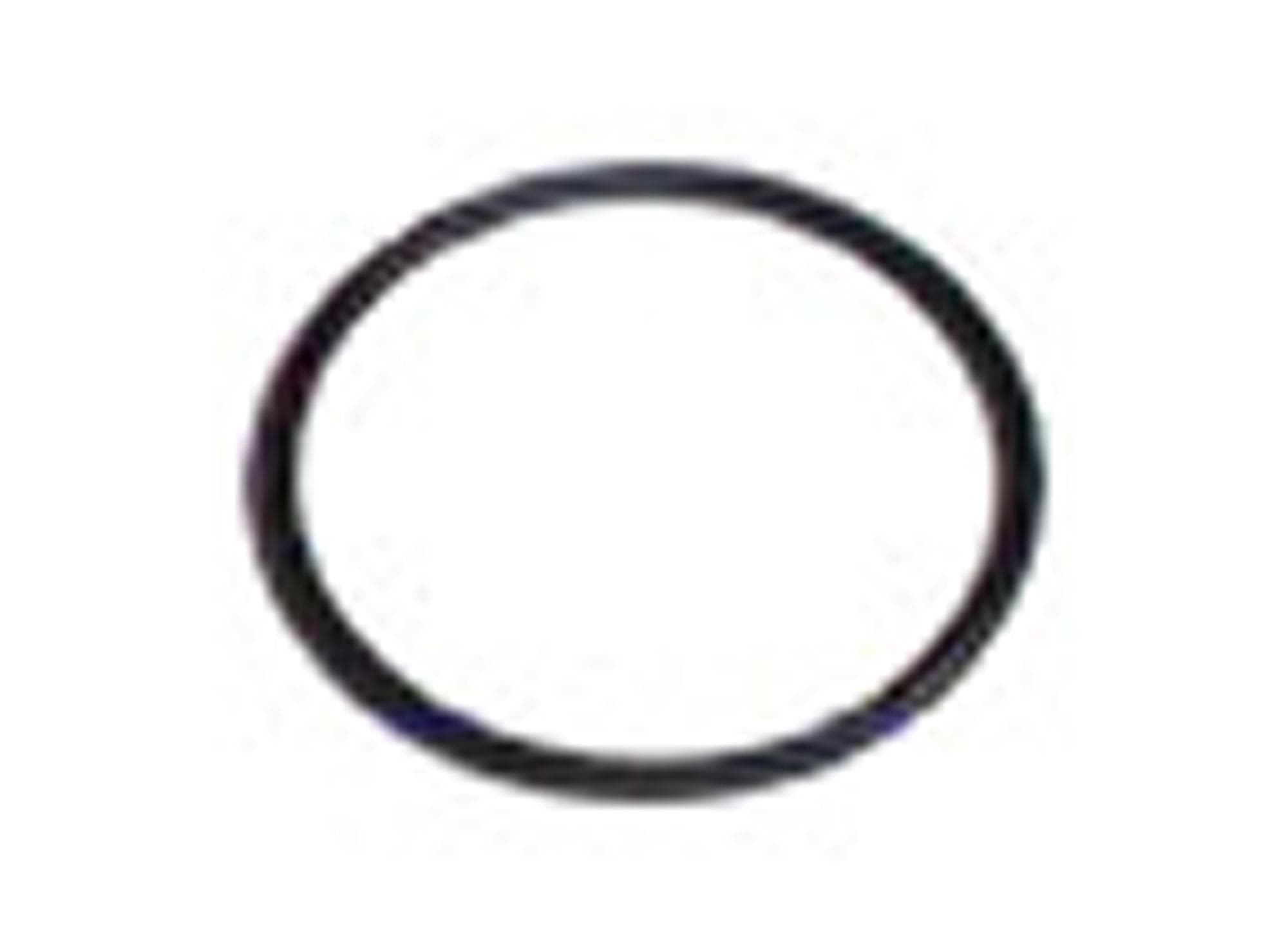 ANEL ORING 60X4,2 TAMPA TANQUE DIESEL - 242857