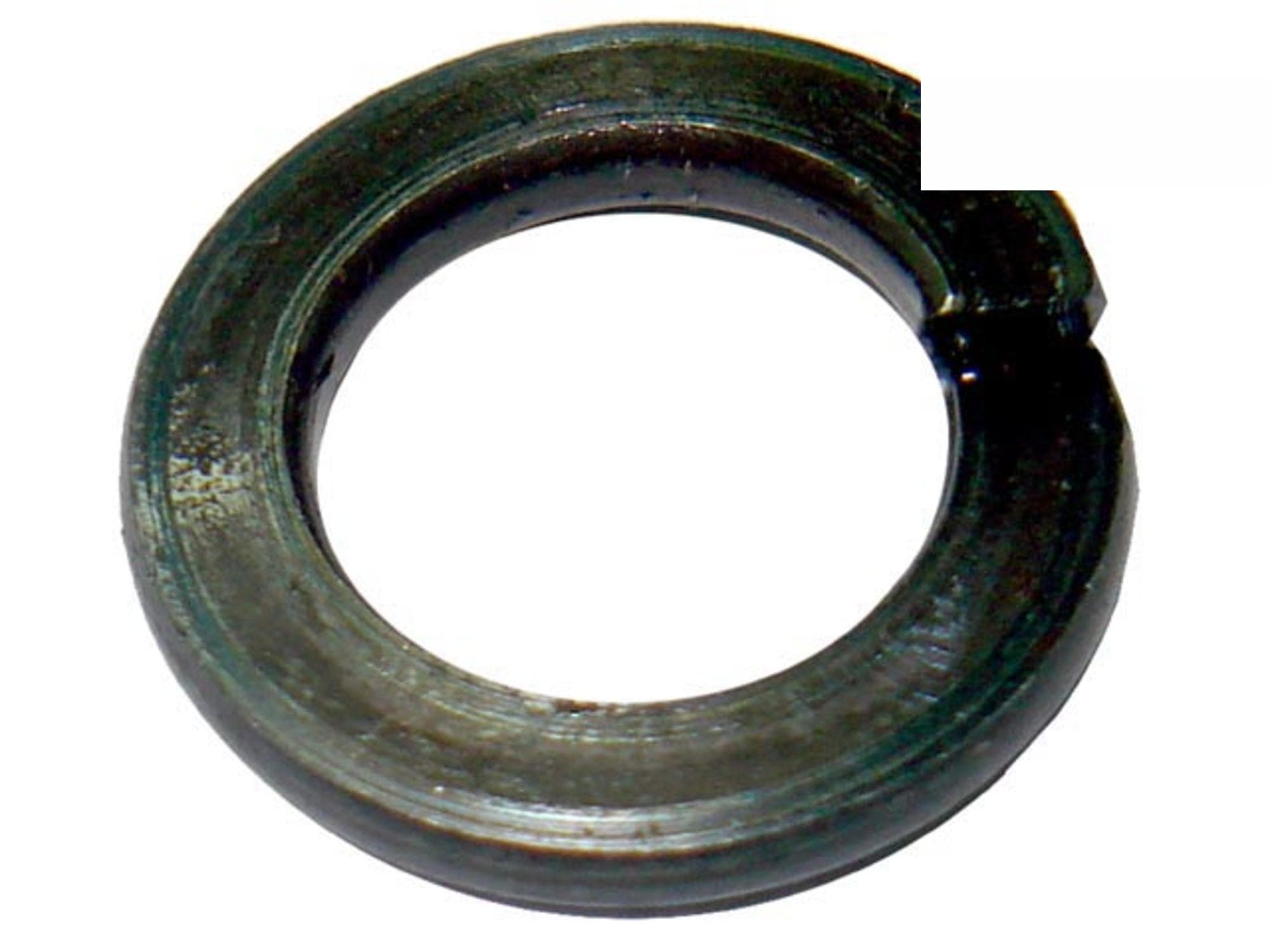 ARRUELA PRESSAO ¼ (6MM) - 803064