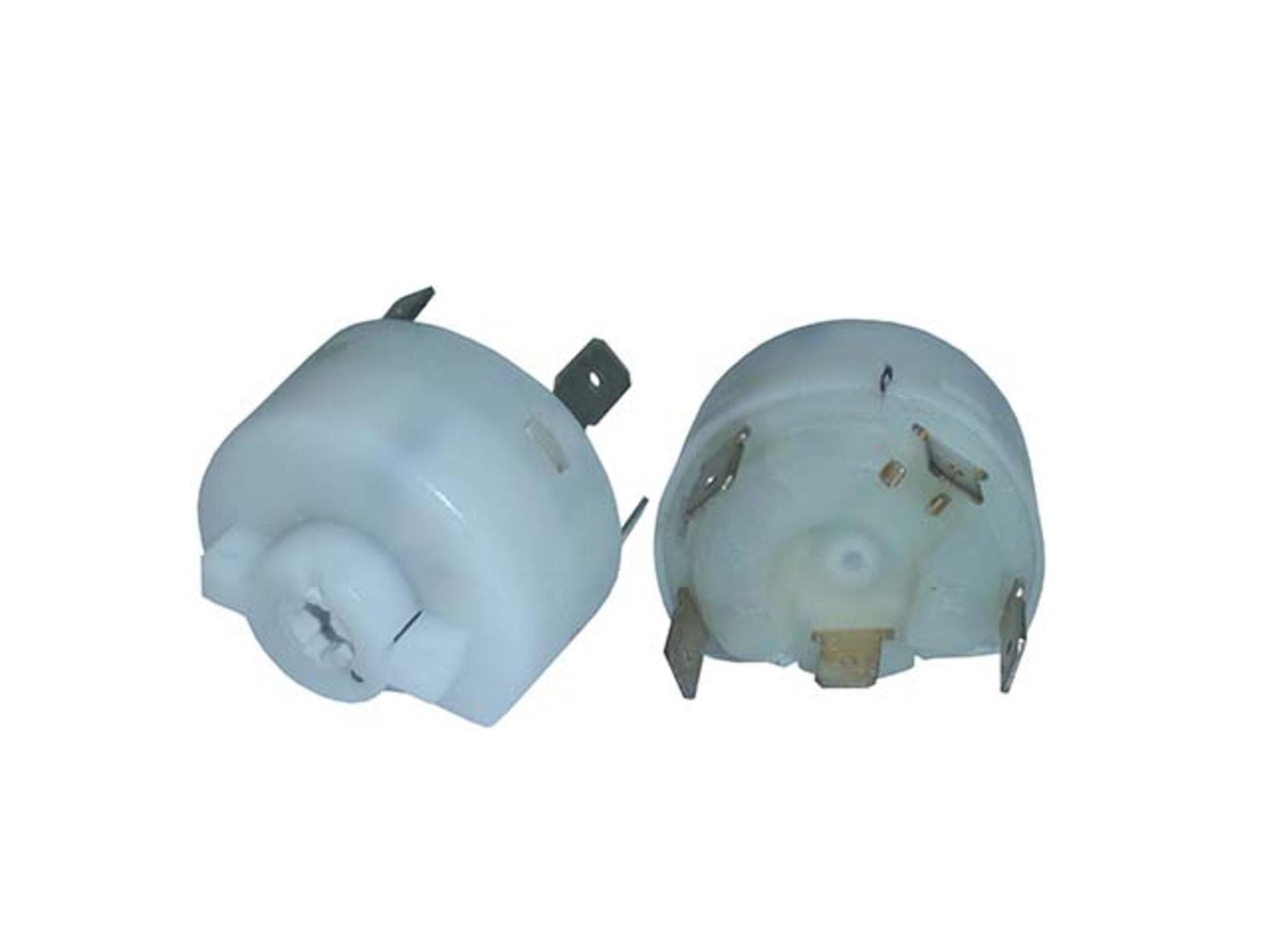 COMUTADOR DE IGNICAO - 371910