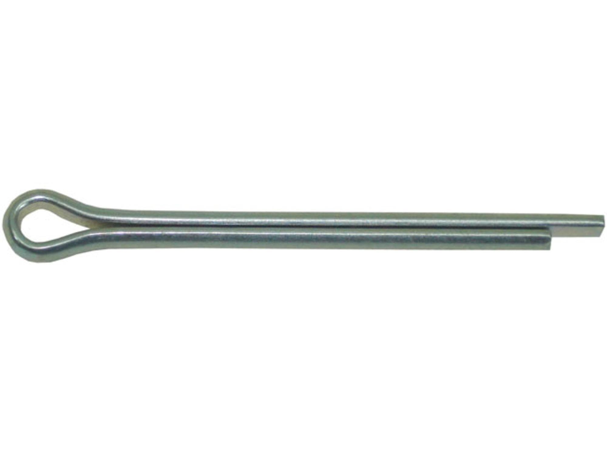 CUPILHA (CONTRAPINO) 6.3X71 - 805482