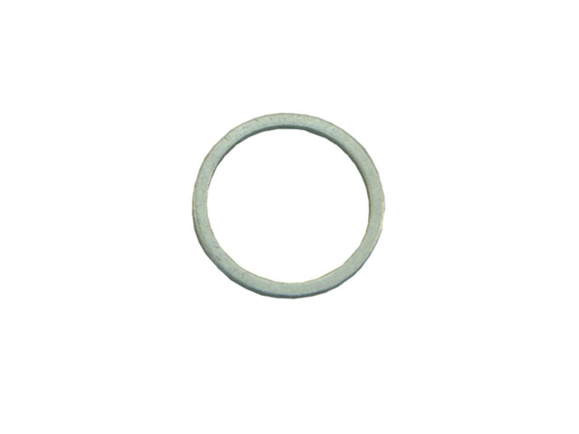 ARRUELA ALUMINIO 20X24X1,5MM - 7603020240